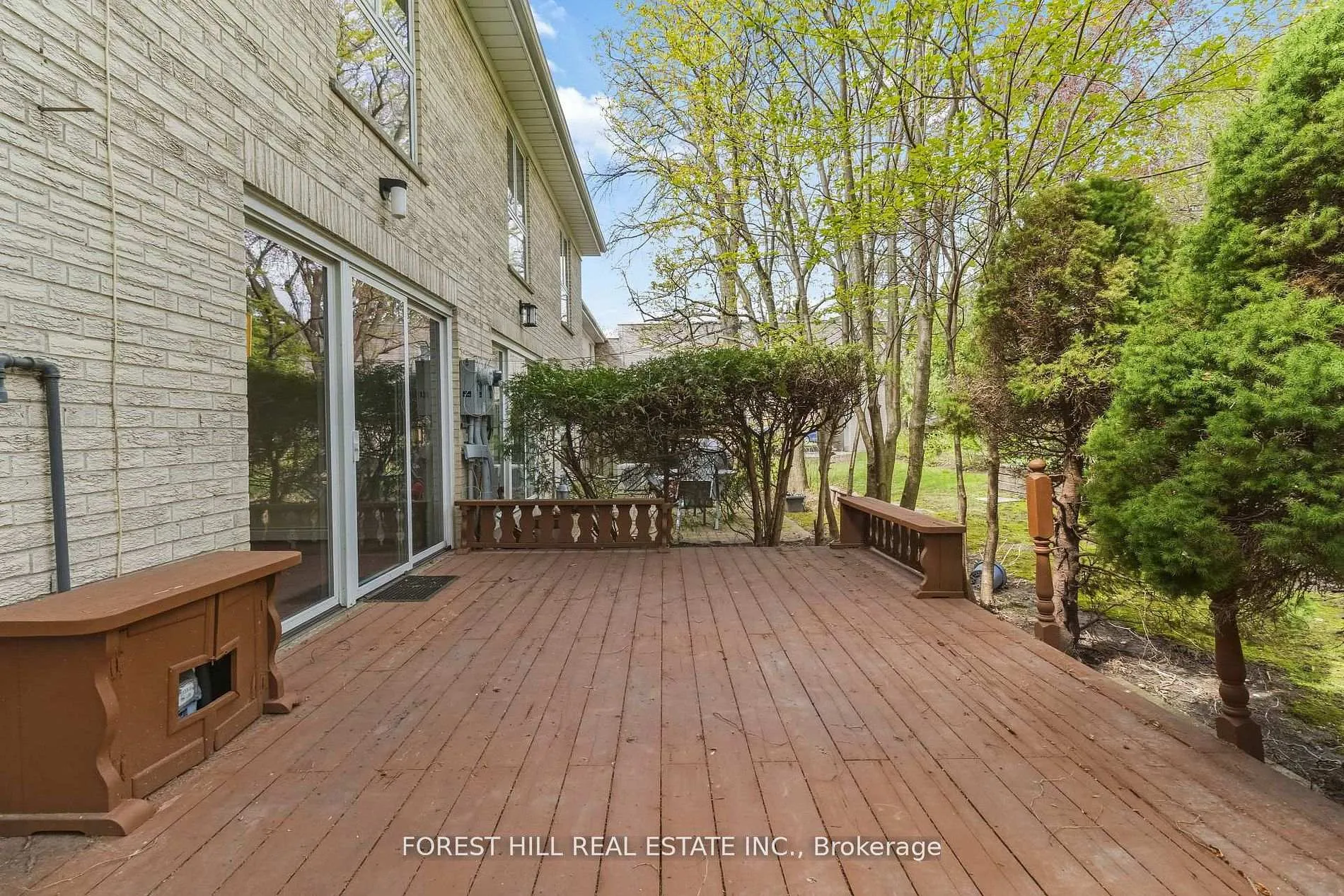 Photo 21 of 61 Snowshoe Mill Way, North York, St. Andrew-Windfields — HOMEH