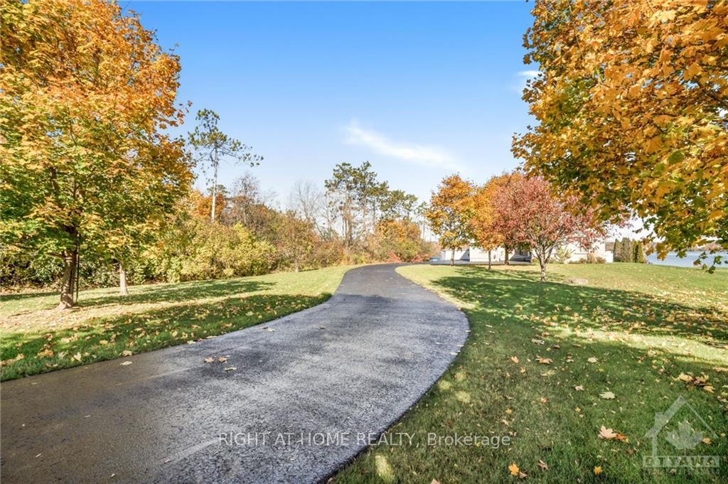 Photo 22 of 3695 Front Road, Champlain, Champlain Twp — HOMEH