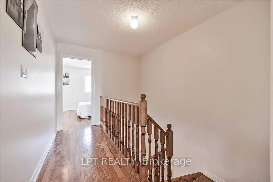 Photo 7 of 46 Ozner Crescent, Vaughan, Vellore Village — HOMEH