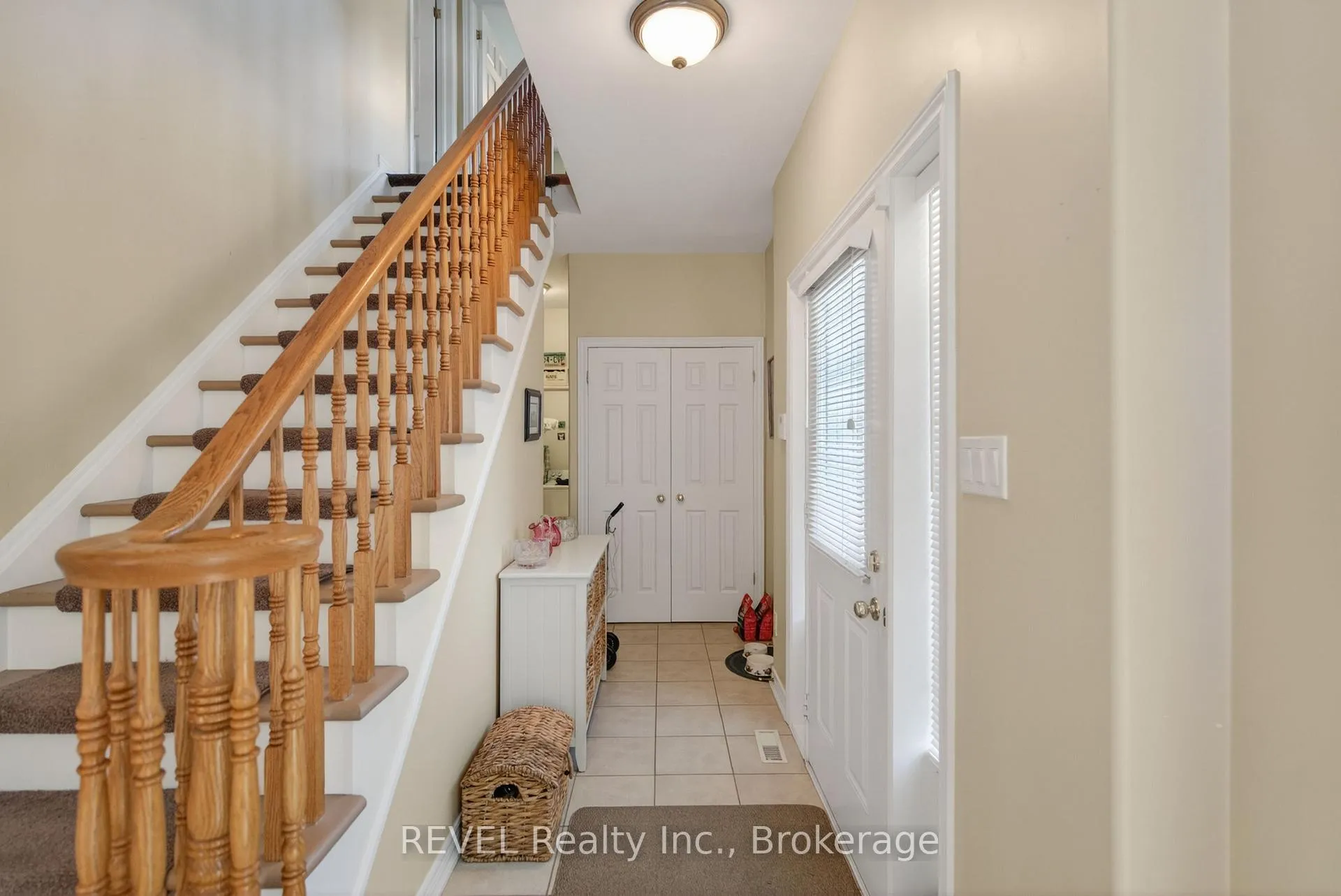 Photo 9 of 67 Chloe Street, St. Catharines, E. Chester — HOMEH