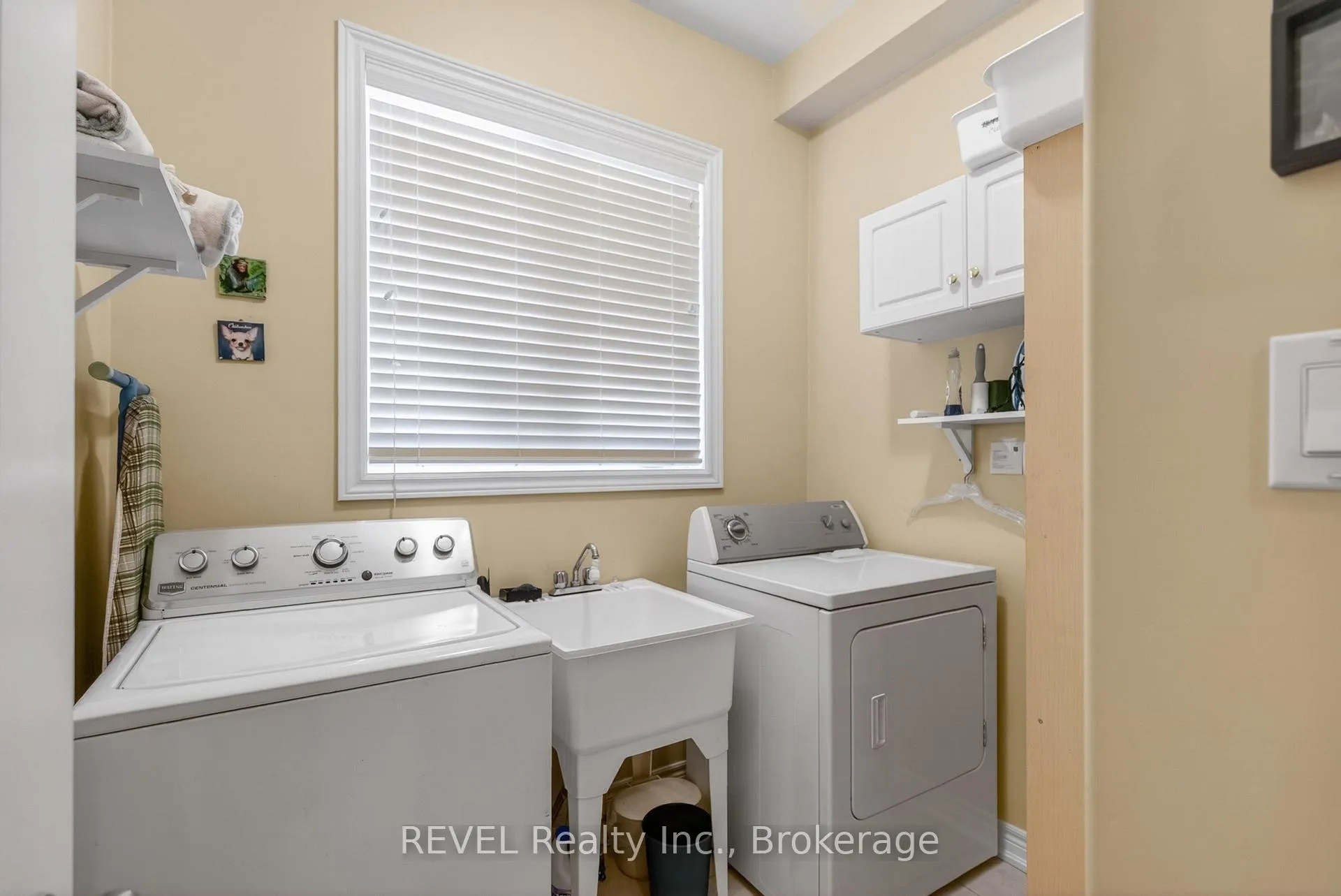 Photo 19 of 67 Chloe Street, St. Catharines, E. Chester — HOMEH