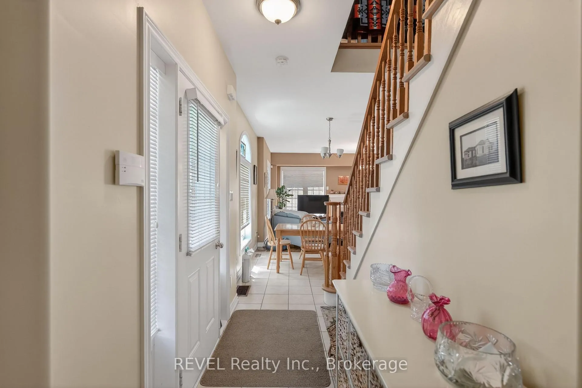 Photo 21 of 67 Chloe Street, St. Catharines, E. Chester — HOMEH