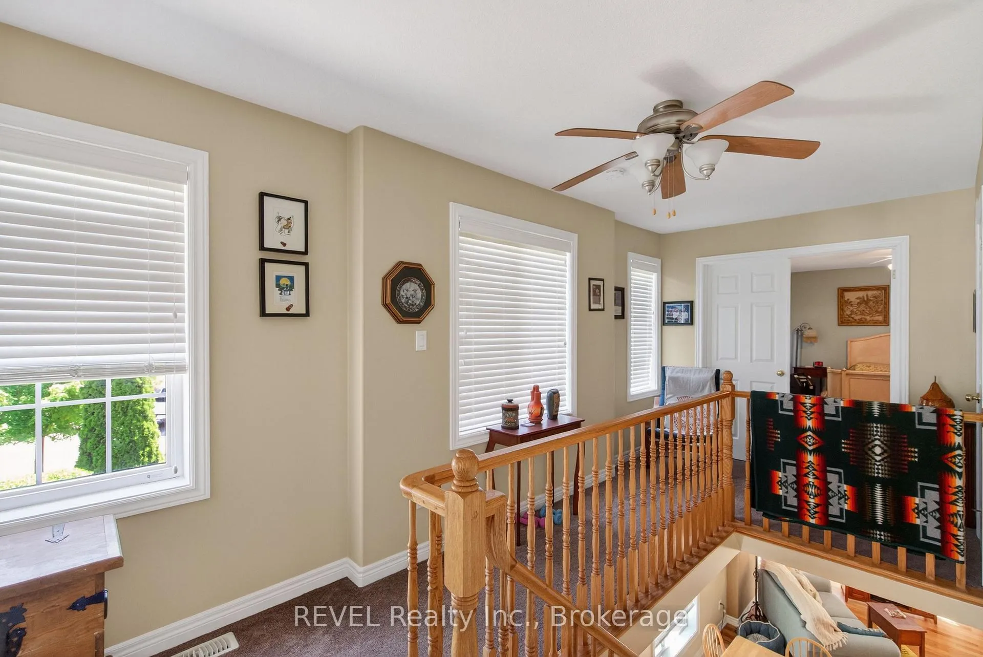 Photo 22 of 67 Chloe Street, St. Catharines, E. Chester — HOMEH