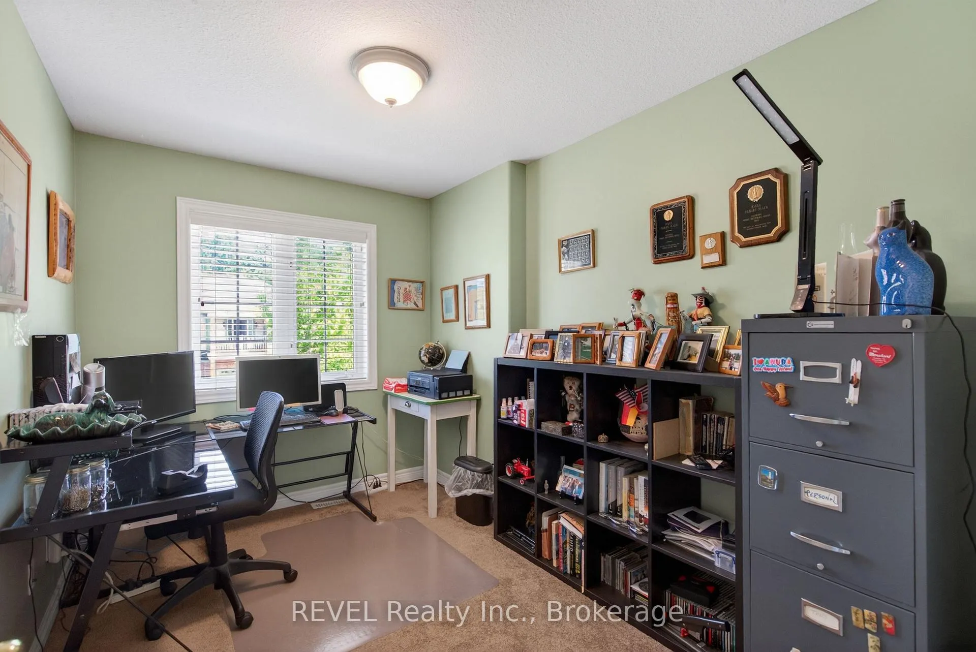 Photo 23 of 67 Chloe Street, St. Catharines, E. Chester — HOMEH
