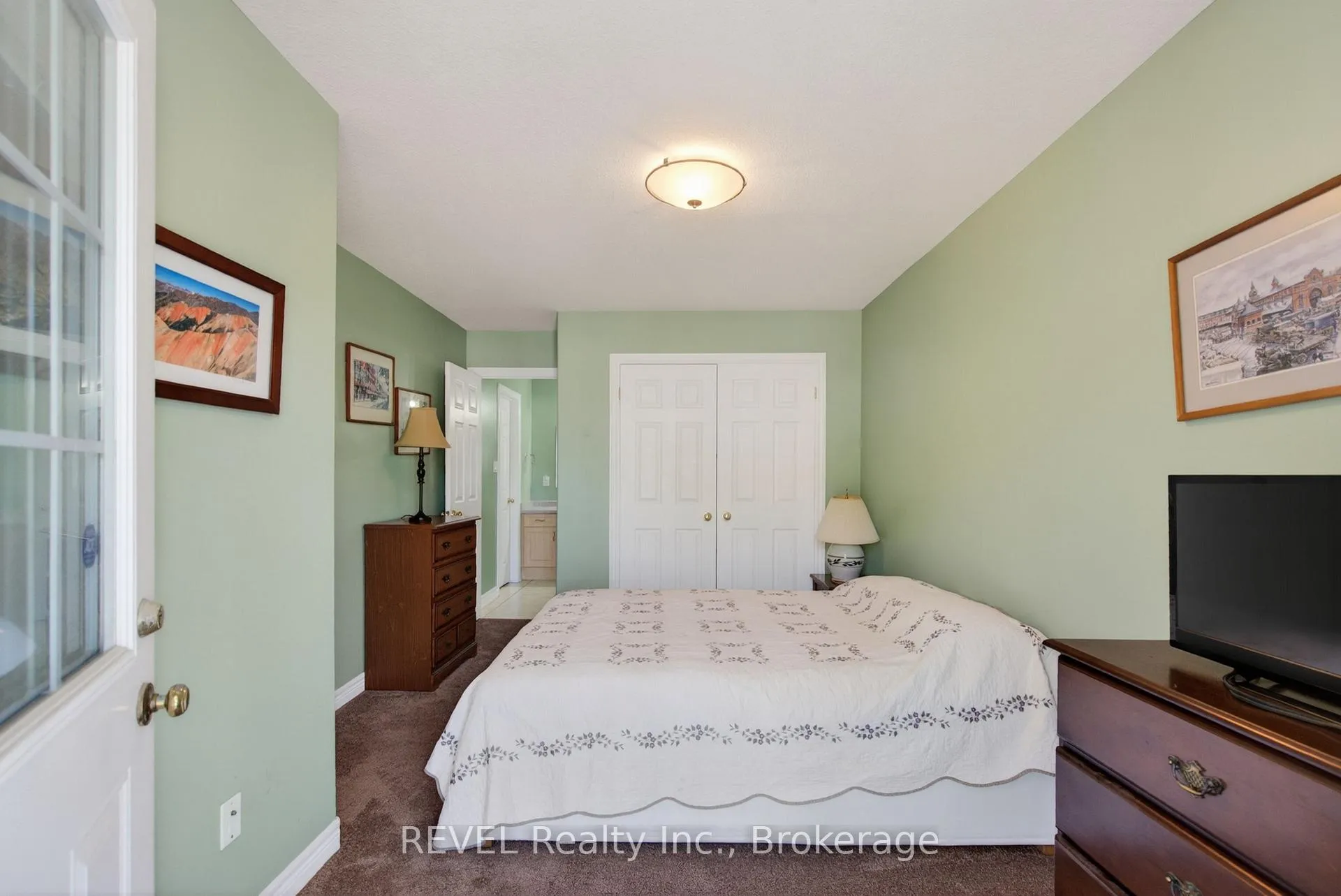 Photo 24 of 67 Chloe Street, St. Catharines, E. Chester — HOMEH