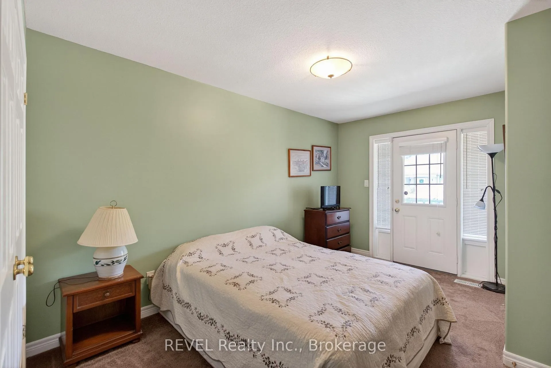 Photo 25 of 67 Chloe Street, St. Catharines, E. Chester — HOMEH
