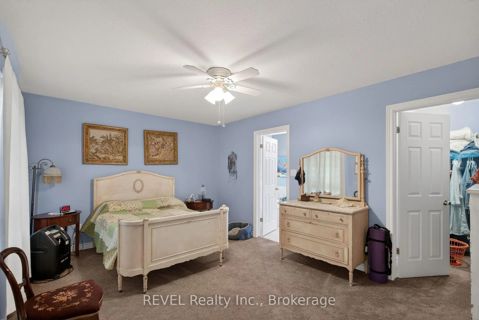 Photo 27 of 67 Chloe Street, St. Catharines, E. Chester — HOMEH