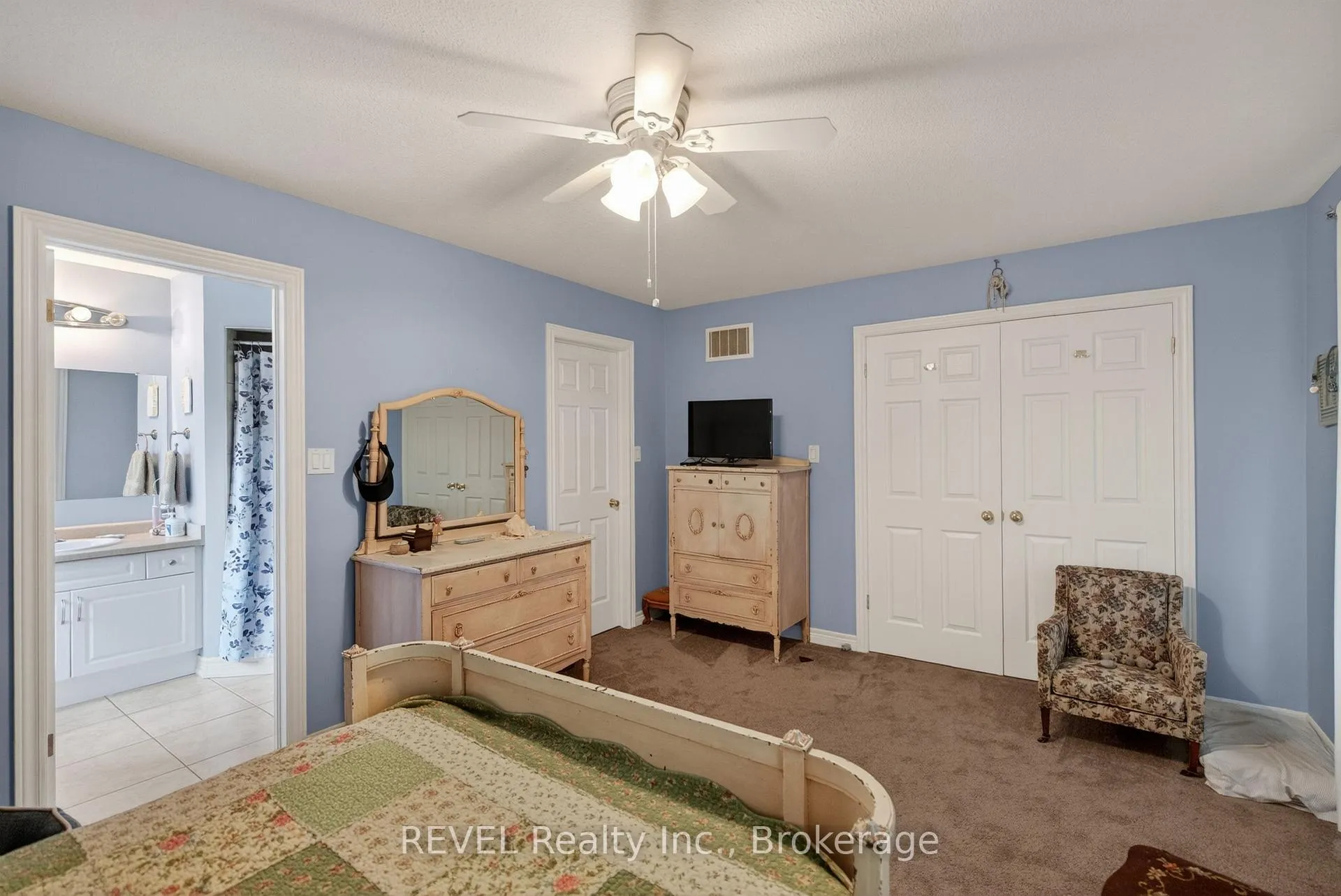 Photo 28 of 67 Chloe Street, St. Catharines, E. Chester — HOMEH