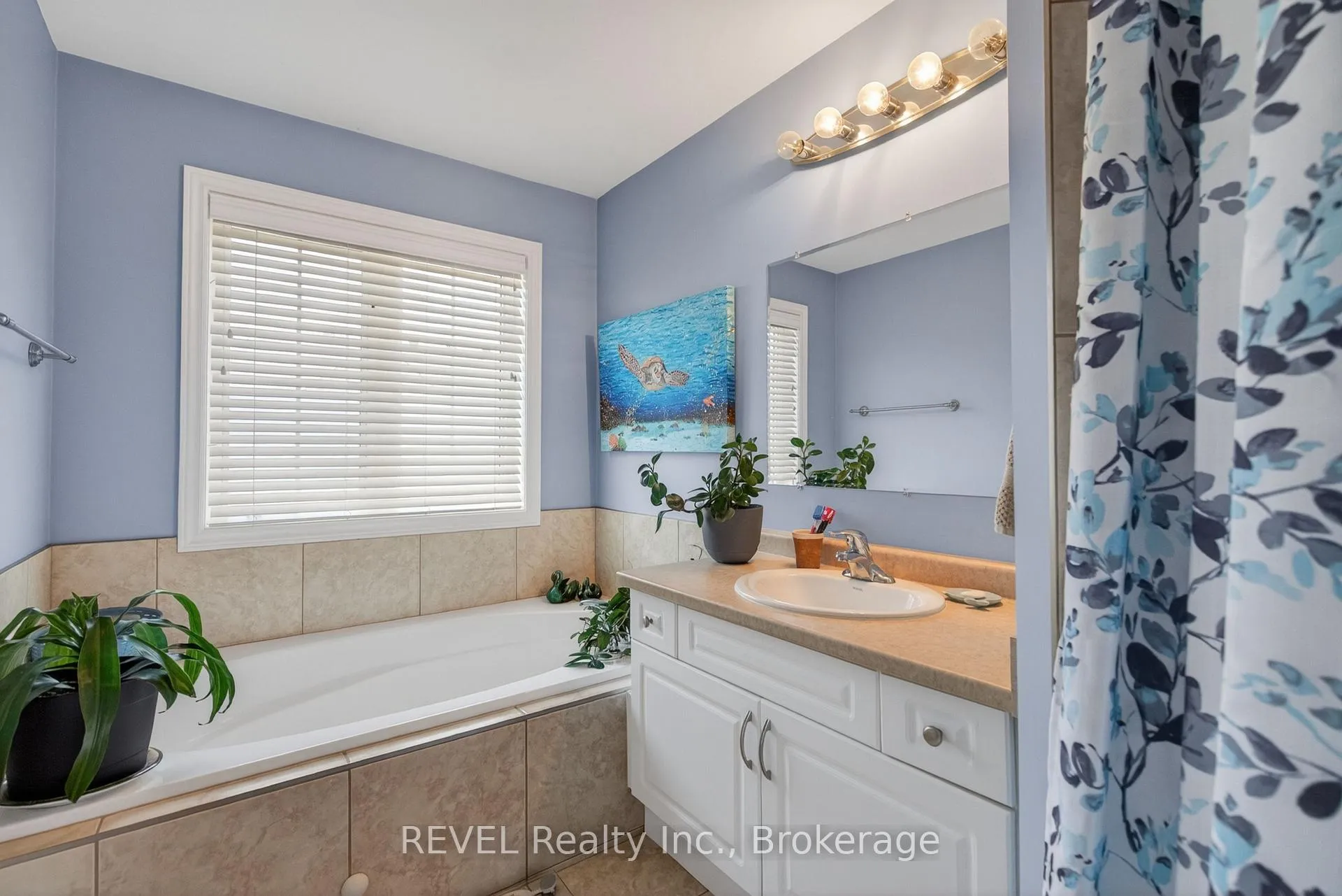 Photo 30 of 67 Chloe Street, St. Catharines, E. Chester — HOMEH