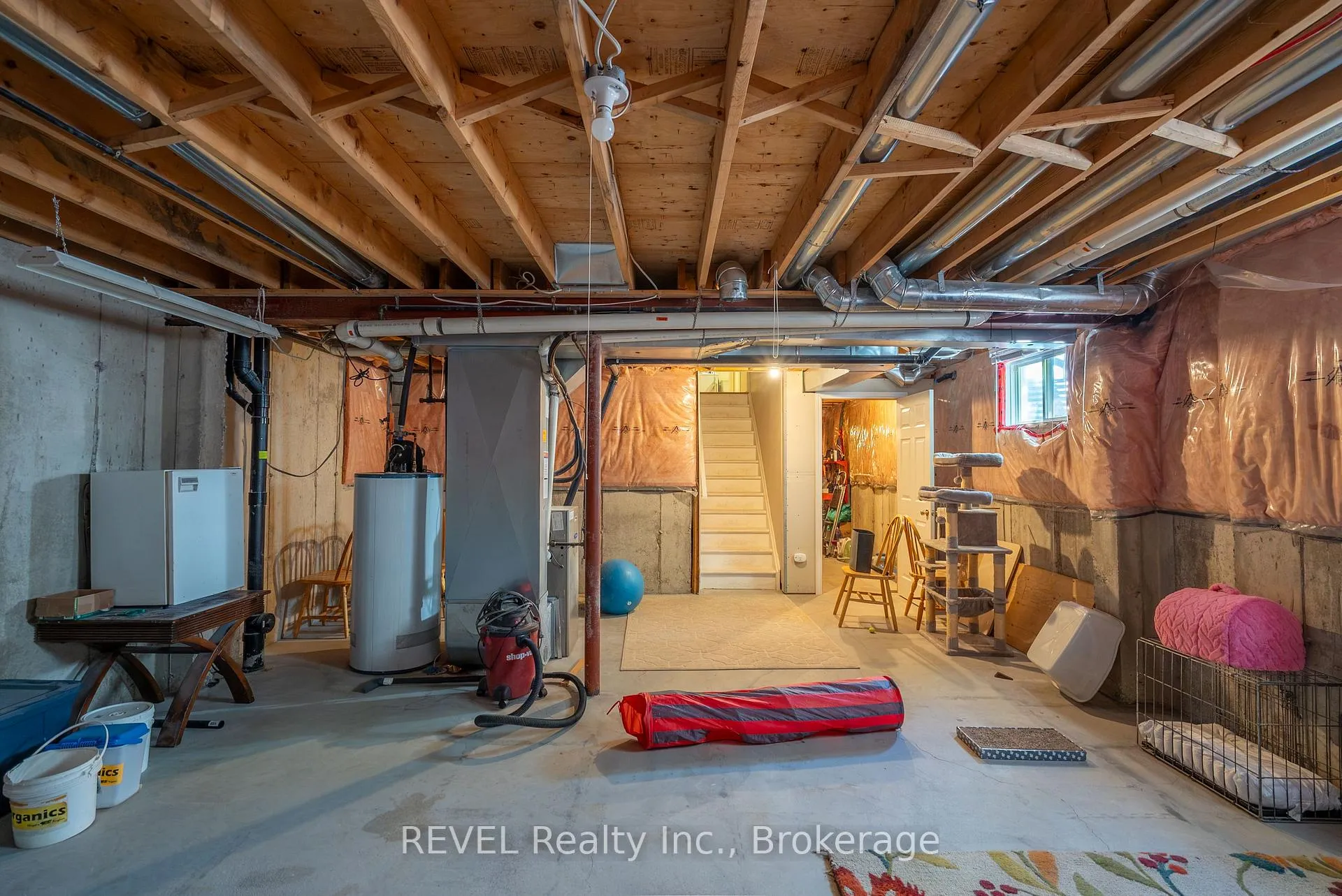 Photo 33 of 67 Chloe Street, St. Catharines, E. Chester — HOMEH
