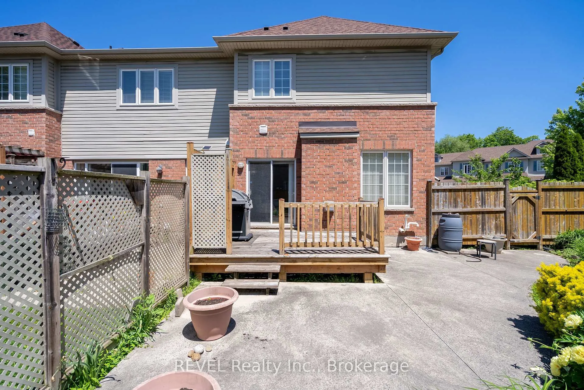 Photo 35 of 67 Chloe Street, St. Catharines, E. Chester — HOMEH
