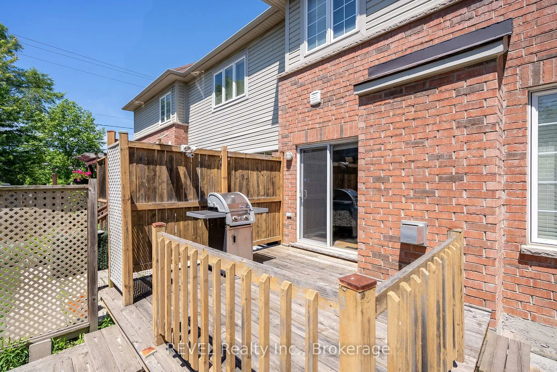 Photo 36 of 67 Chloe Street, St. Catharines, E. Chester — HOMEH