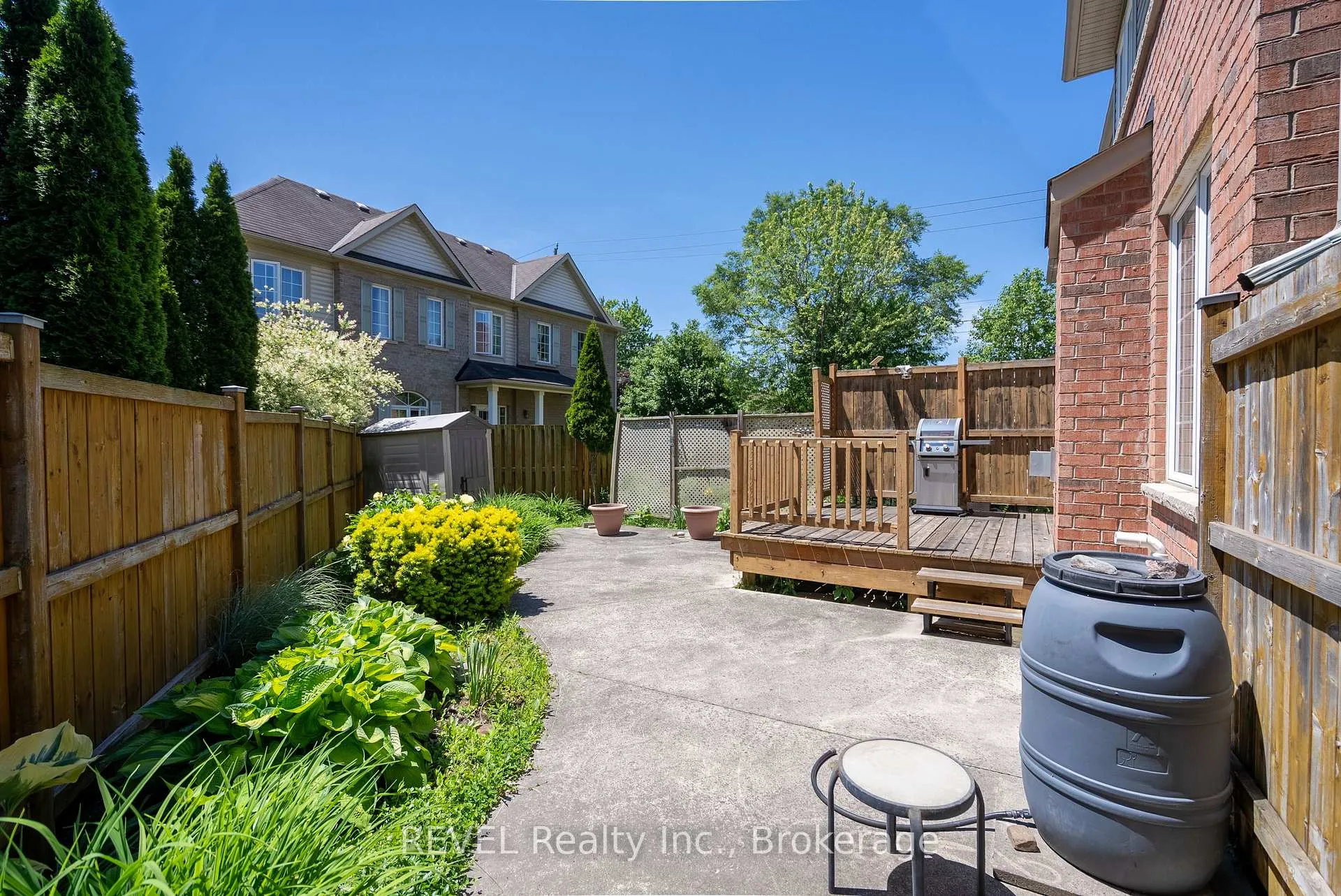 Photo 39 of 67 Chloe Street, St. Catharines, E. Chester — HOMEH