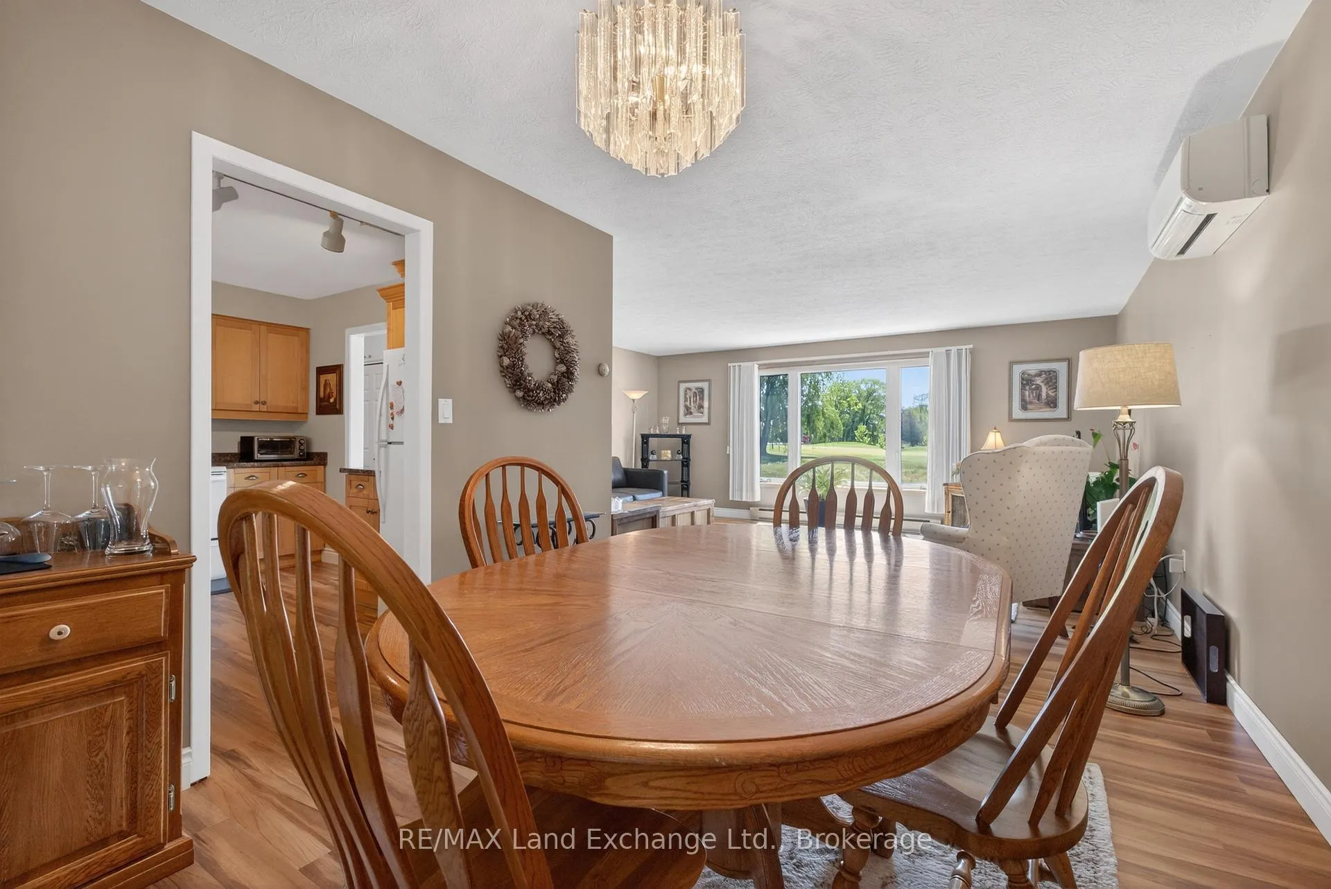 Photo 5 of 30 Golf Links Road, Kincardine — HOMEH