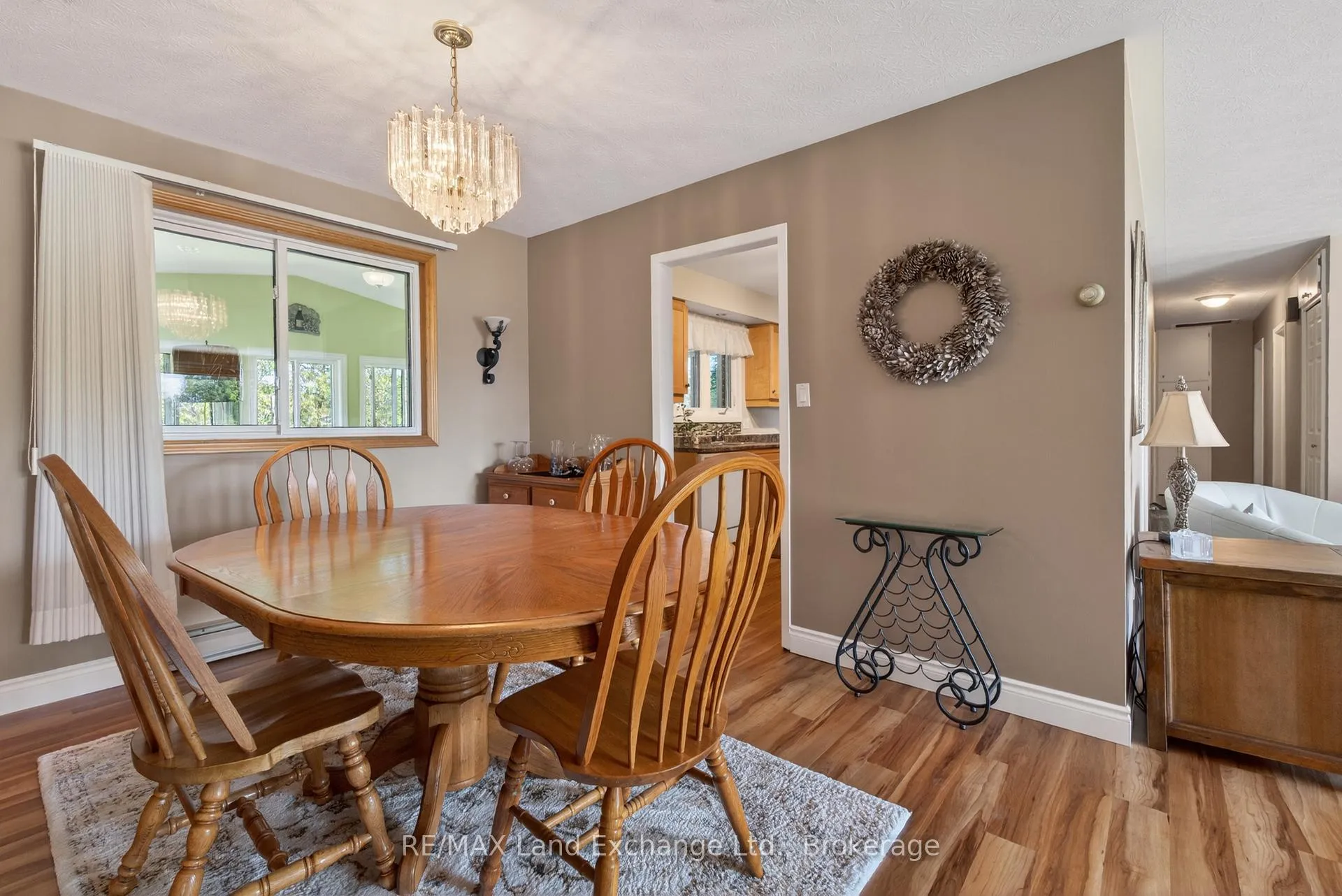 Photo 6 of 30 Golf Links Road, Kincardine — HOMEH