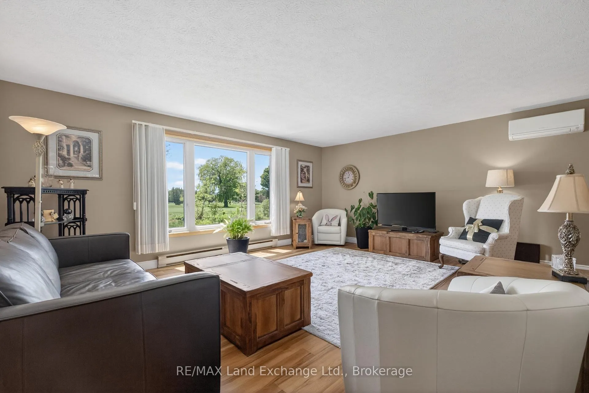 Photo 8 of 30 Golf Links Road, Kincardine — HOMEH