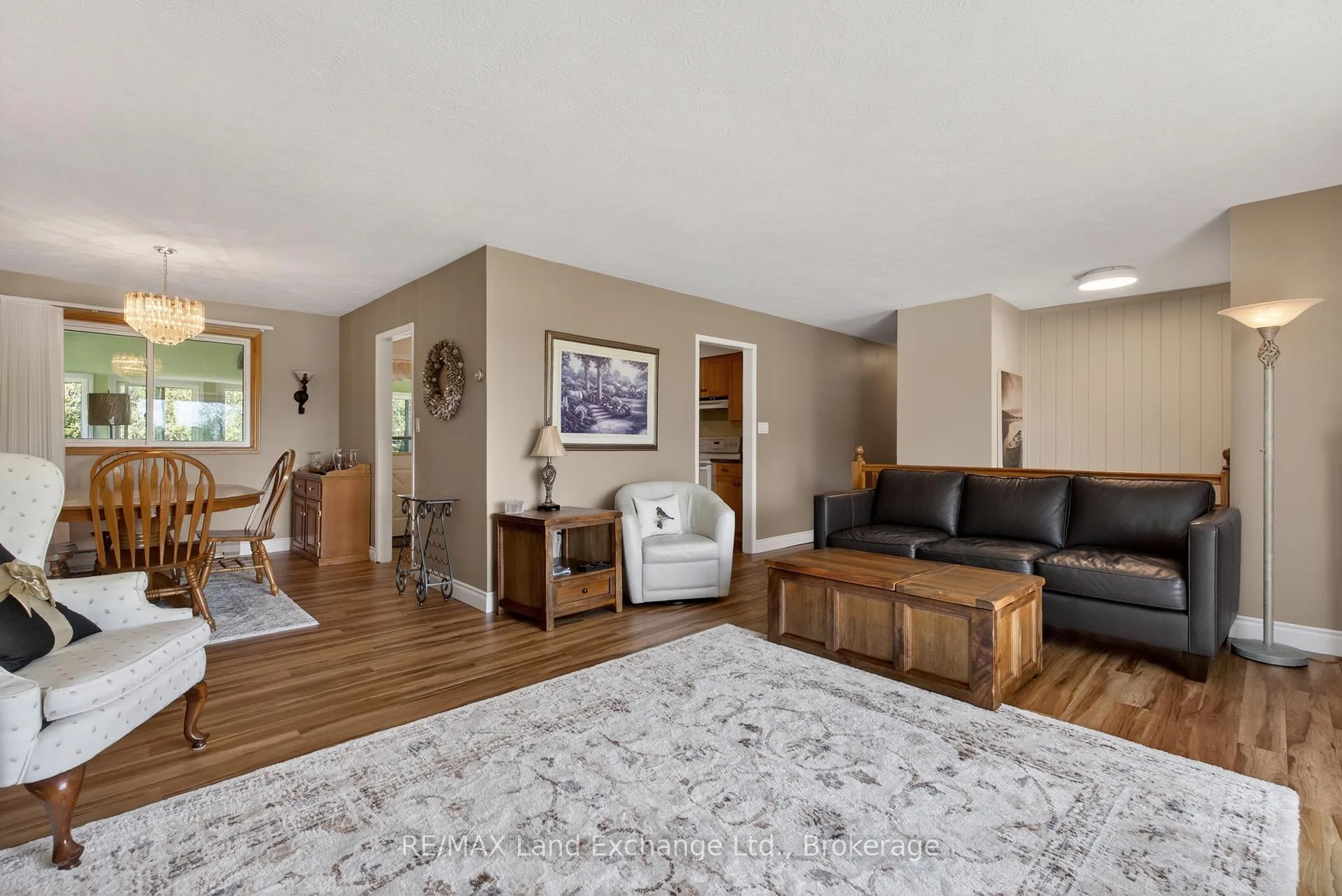 Photo 9 of 30 Golf Links Road, Kincardine — HOMEH