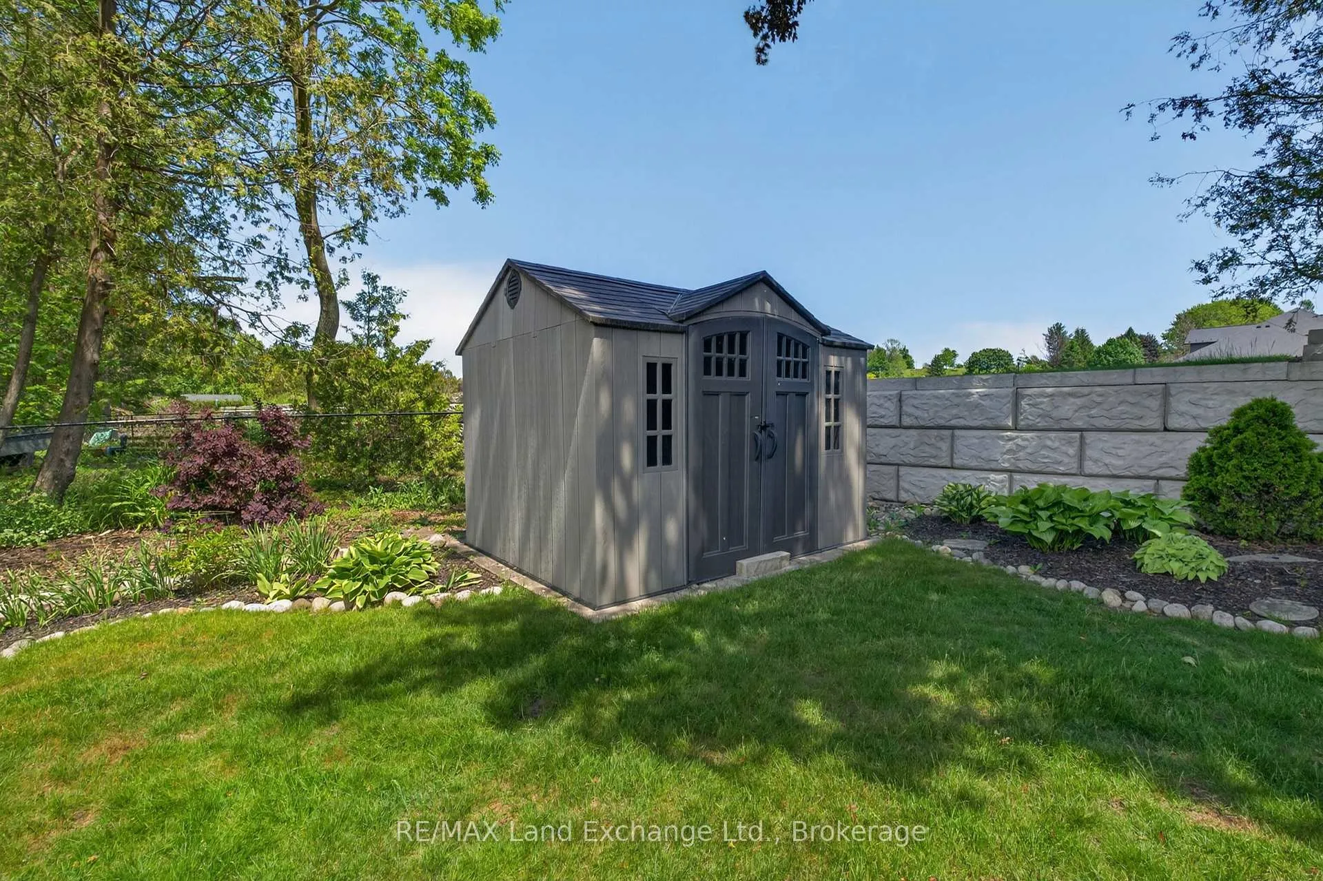 Photo 16 of 30 Golf Links Road, Kincardine — HOMEH
