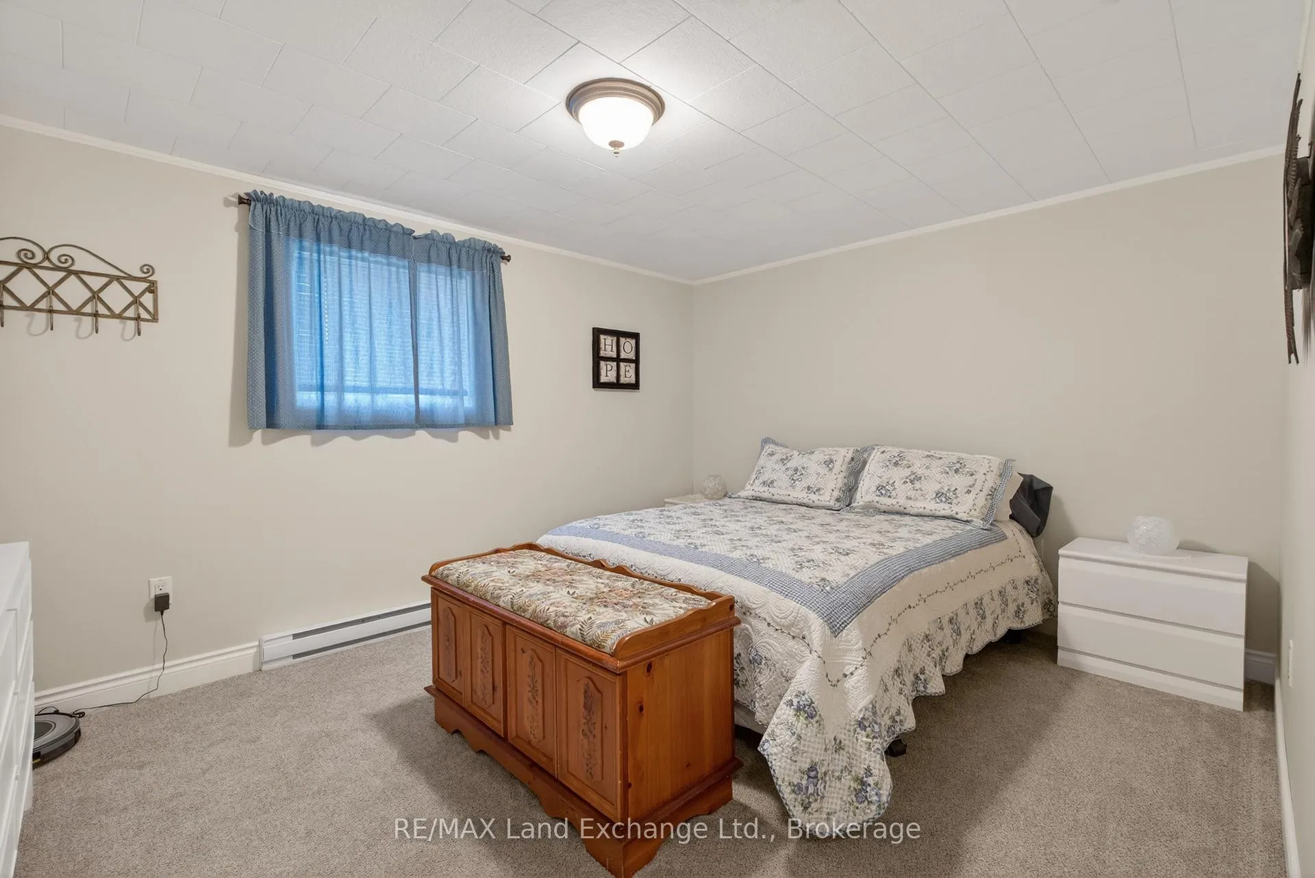 Photo 20 of 30 Golf Links Road, Kincardine — HOMEH