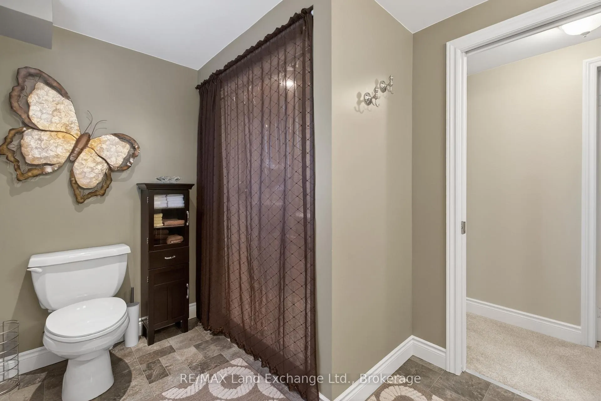 Photo 21 of 30 Golf Links Road, Kincardine — HOMEH