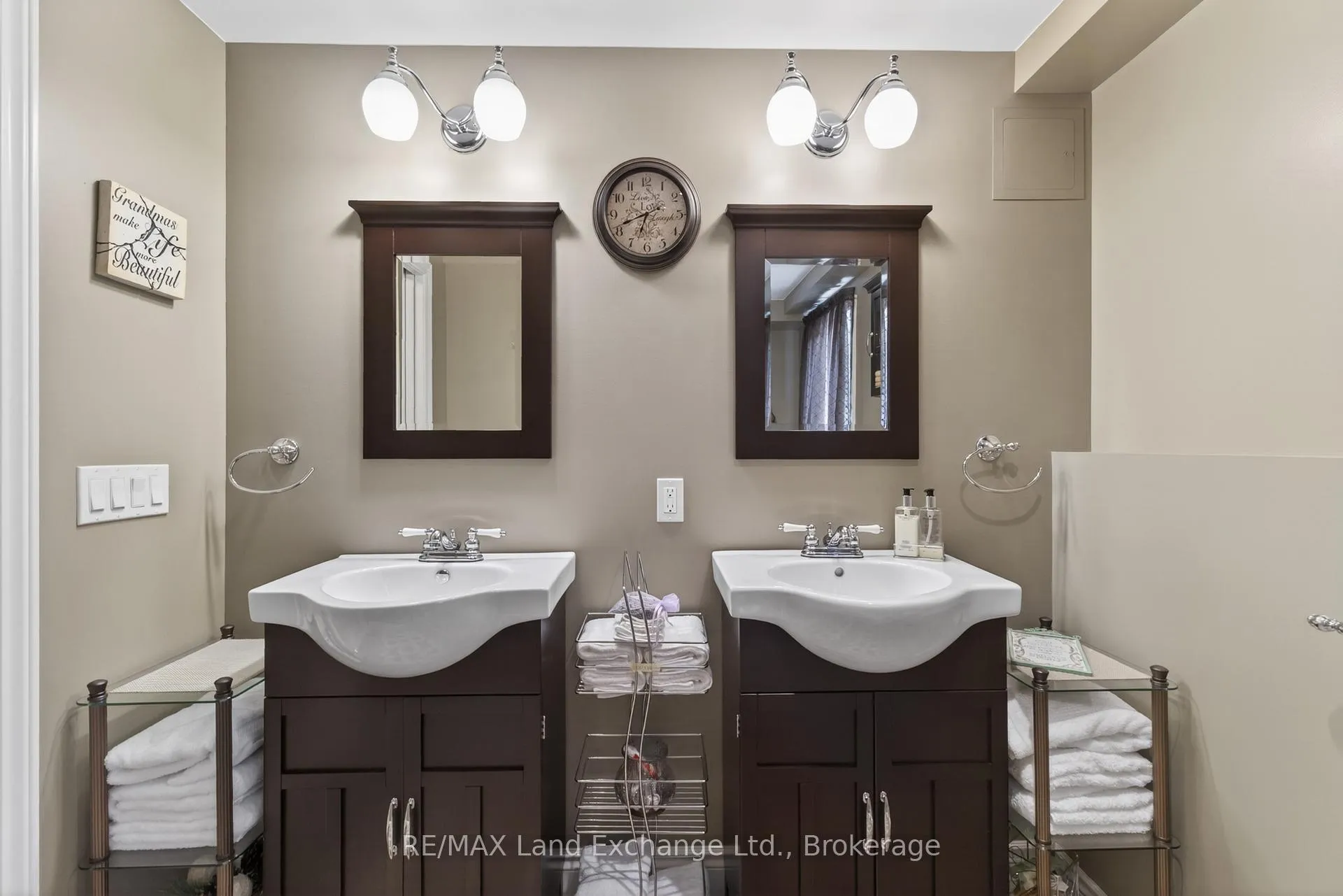 Photo 22 of 30 Golf Links Road, Kincardine — HOMEH