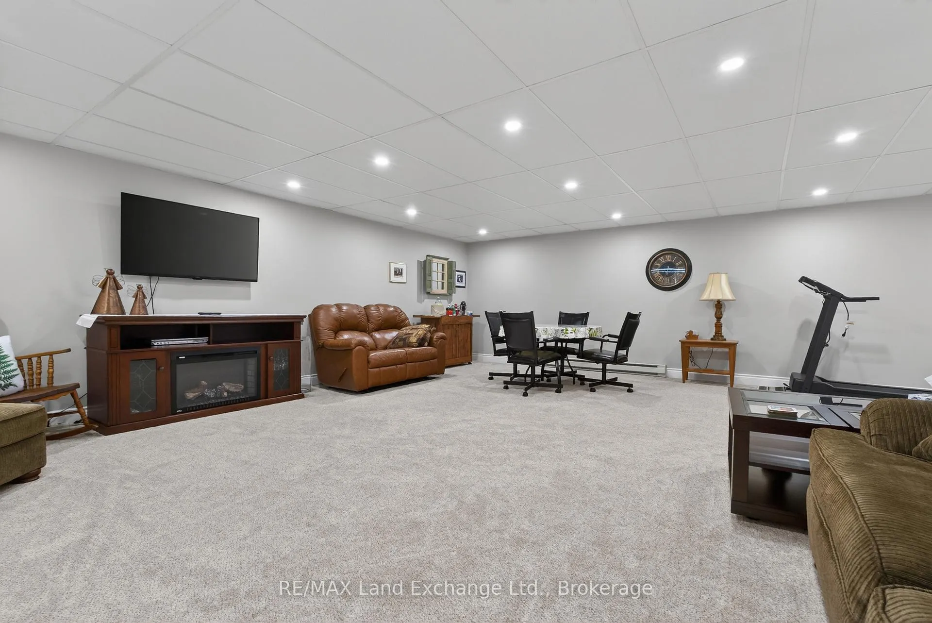 Photo 23 of 30 Golf Links Road, Kincardine — HOMEH