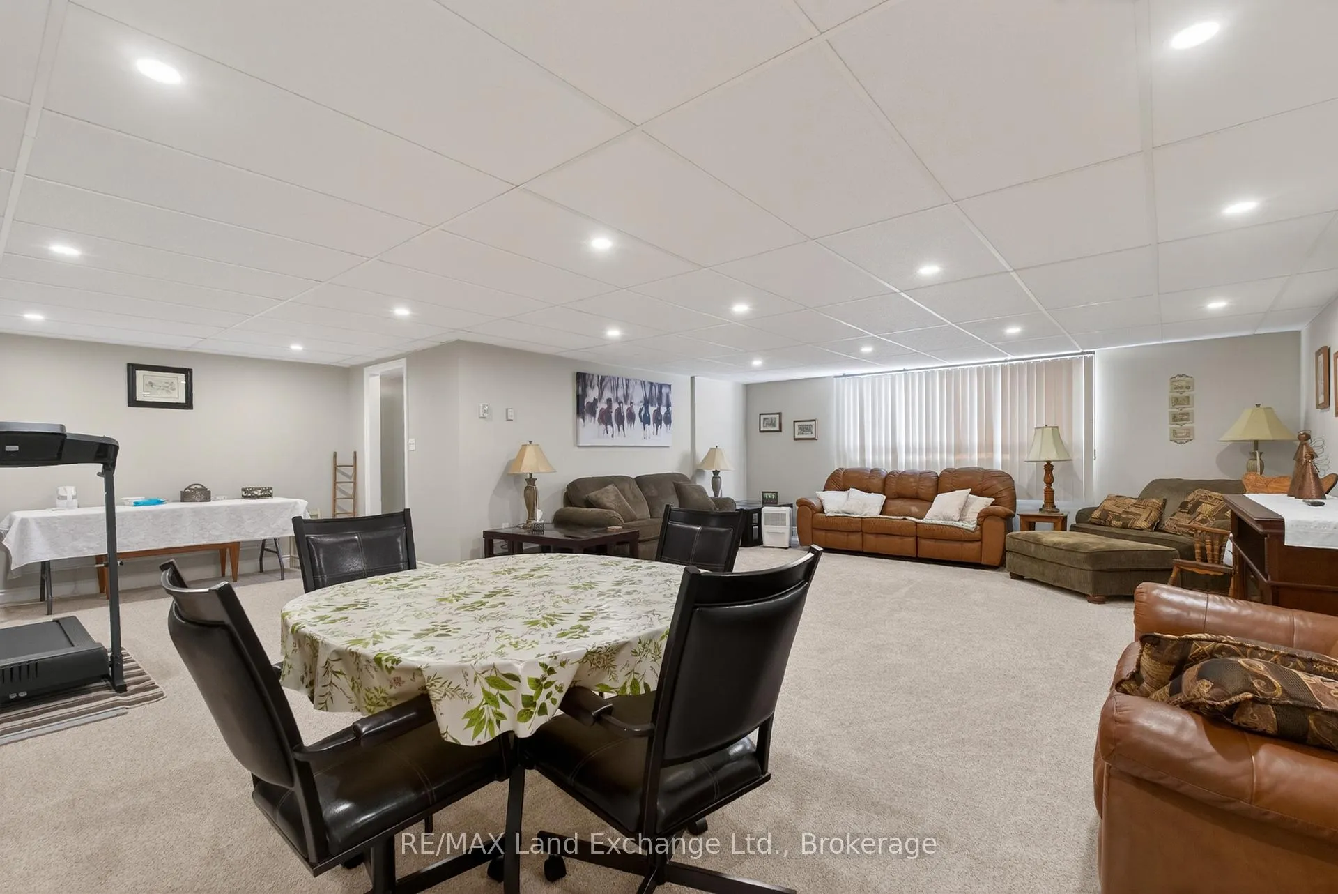 Photo 24 of 30 Golf Links Road, Kincardine — HOMEH