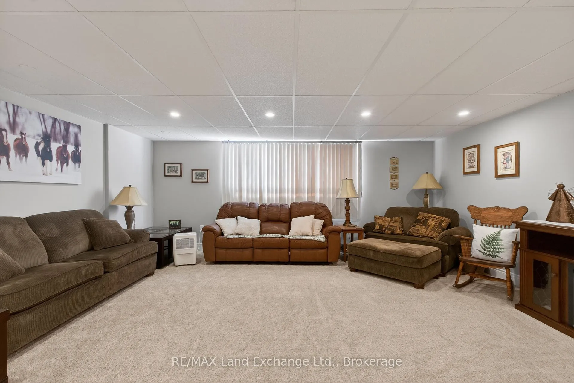 Photo 25 of 30 Golf Links Road, Kincardine — HOMEH