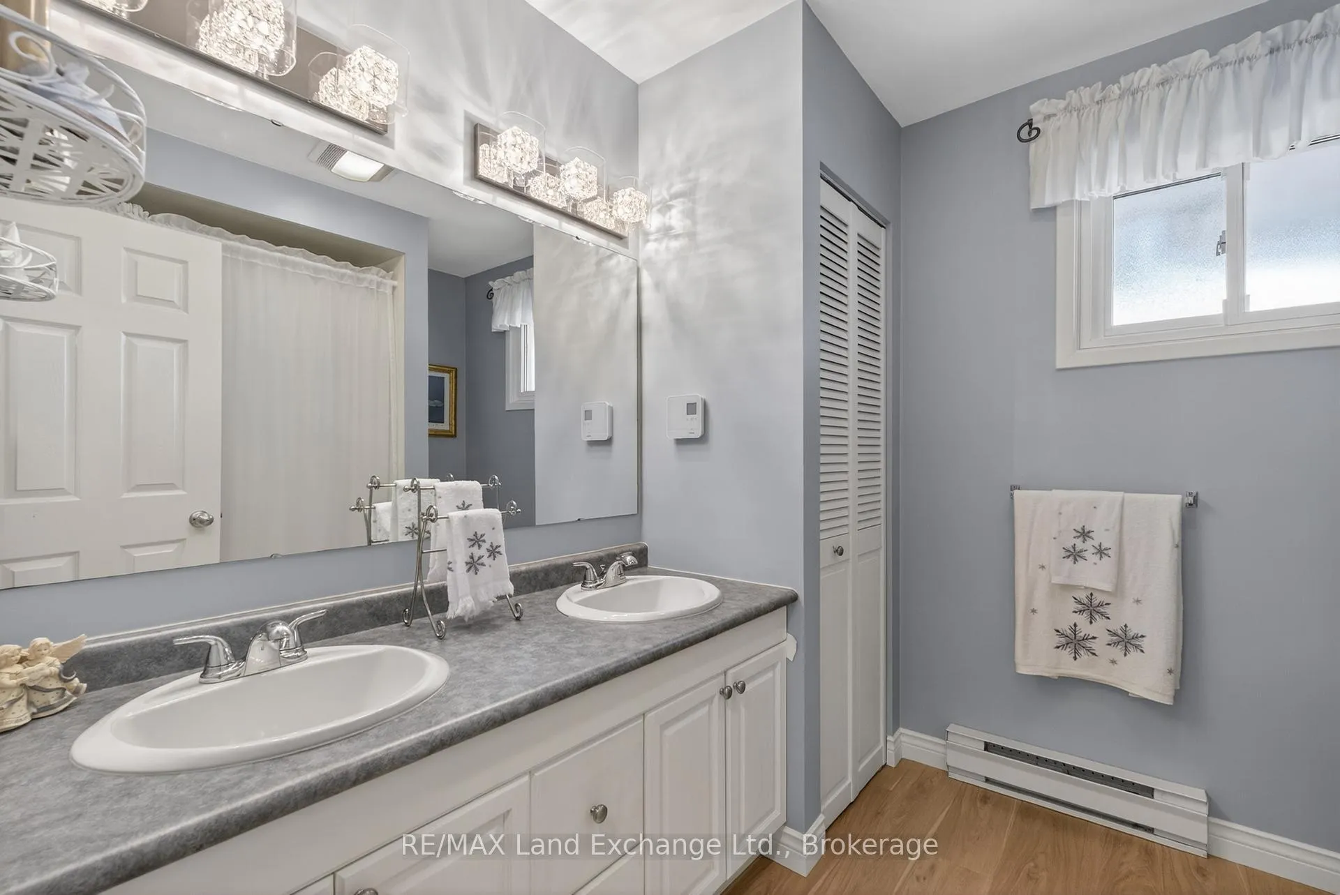 Photo 26 of 30 Golf Links Road, Kincardine — HOMEH