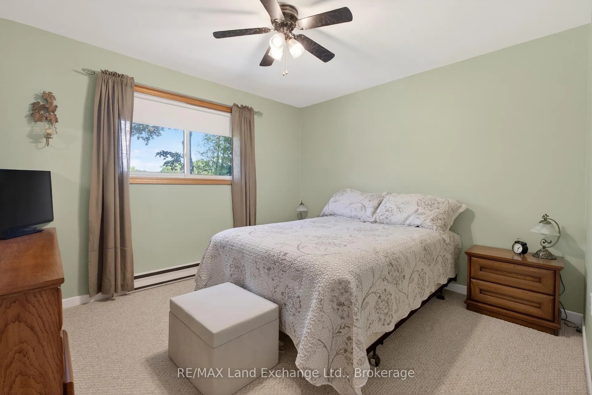 Photo 28 of 30 Golf Links Road, Kincardine — HOMEH