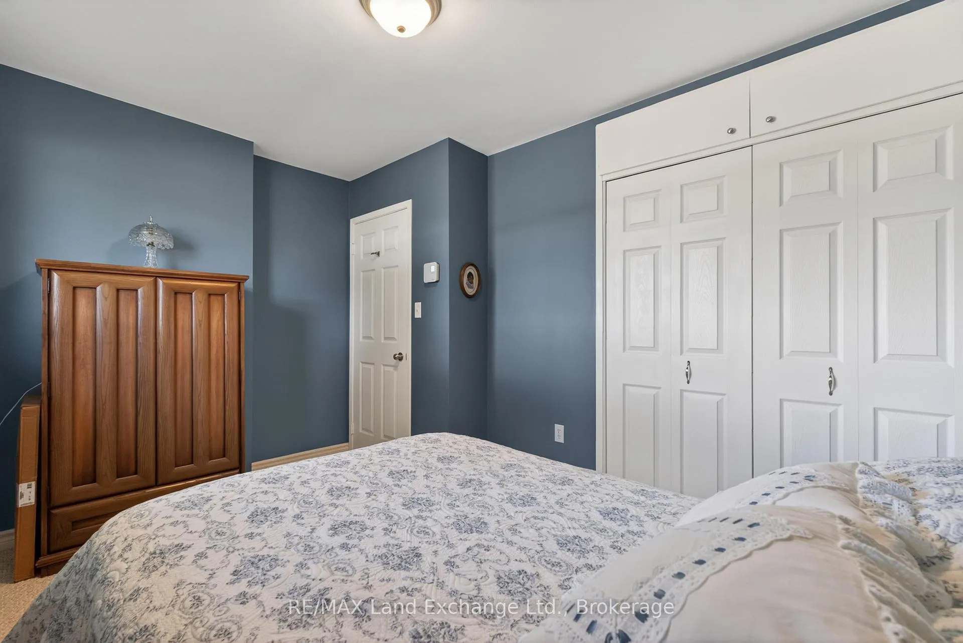 Photo 29 of 30 Golf Links Road, Kincardine — HOMEH