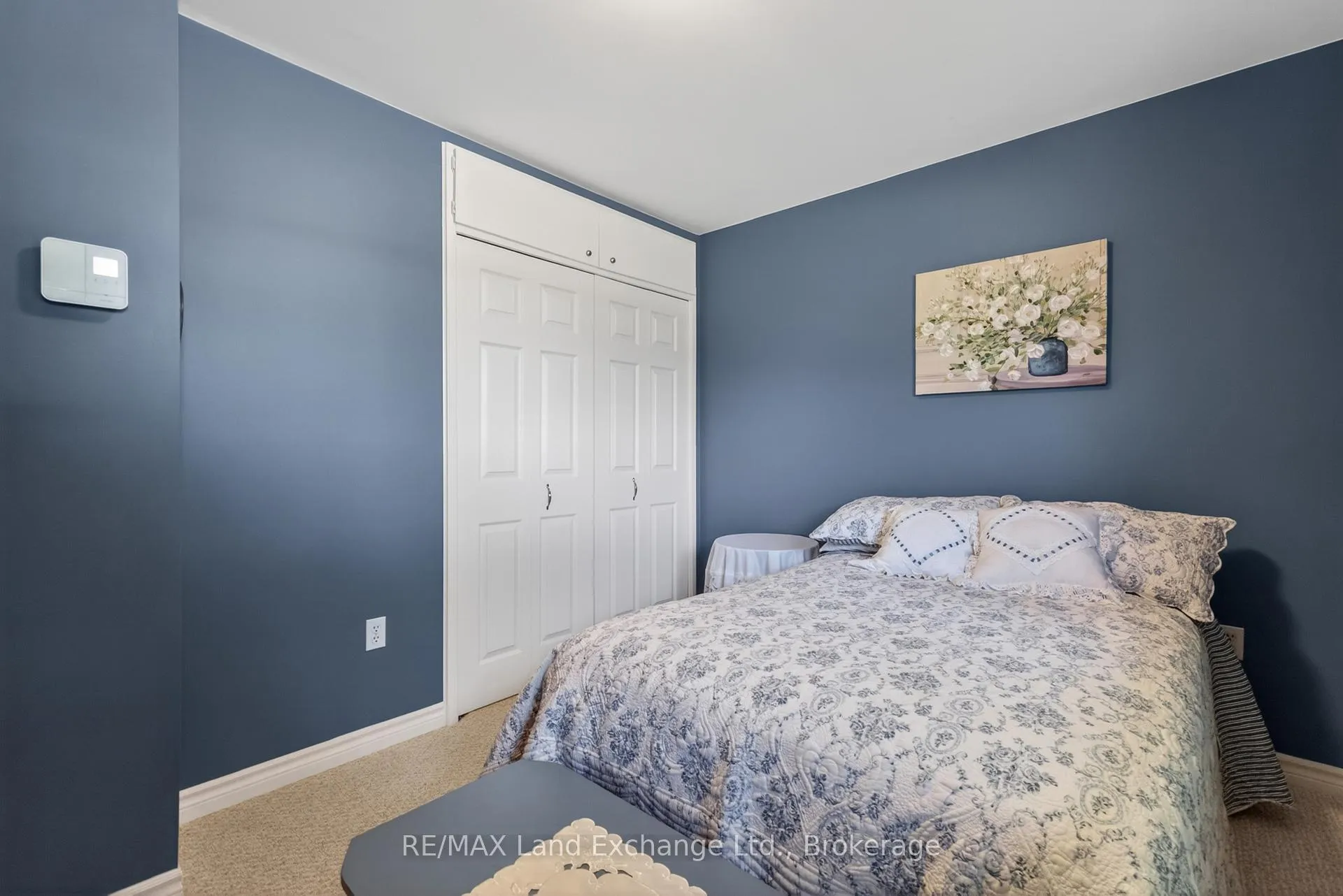 Photo 30 of 30 Golf Links Road, Kincardine — HOMEH