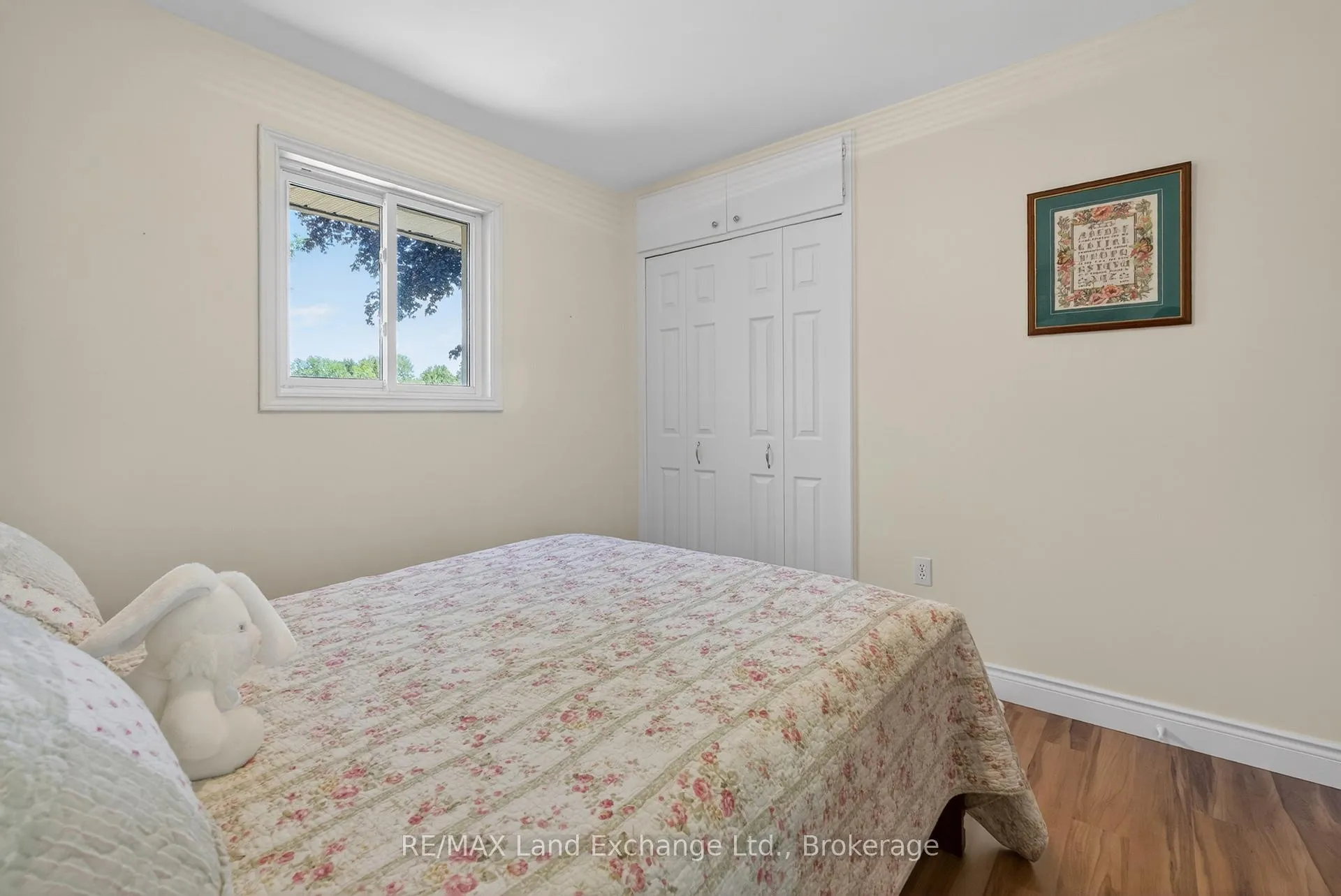 Photo 31 of 30 Golf Links Road, Kincardine — HOMEH