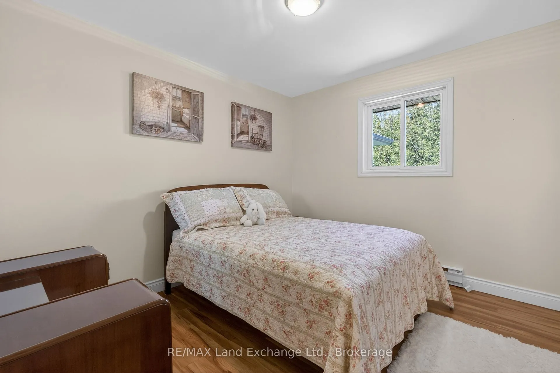 Photo 32 of 30 Golf Links Road, Kincardine — HOMEH