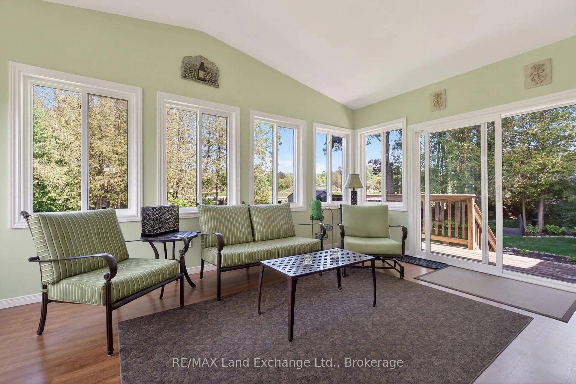 Photo 33 of 30 Golf Links Road, Kincardine — HOMEH