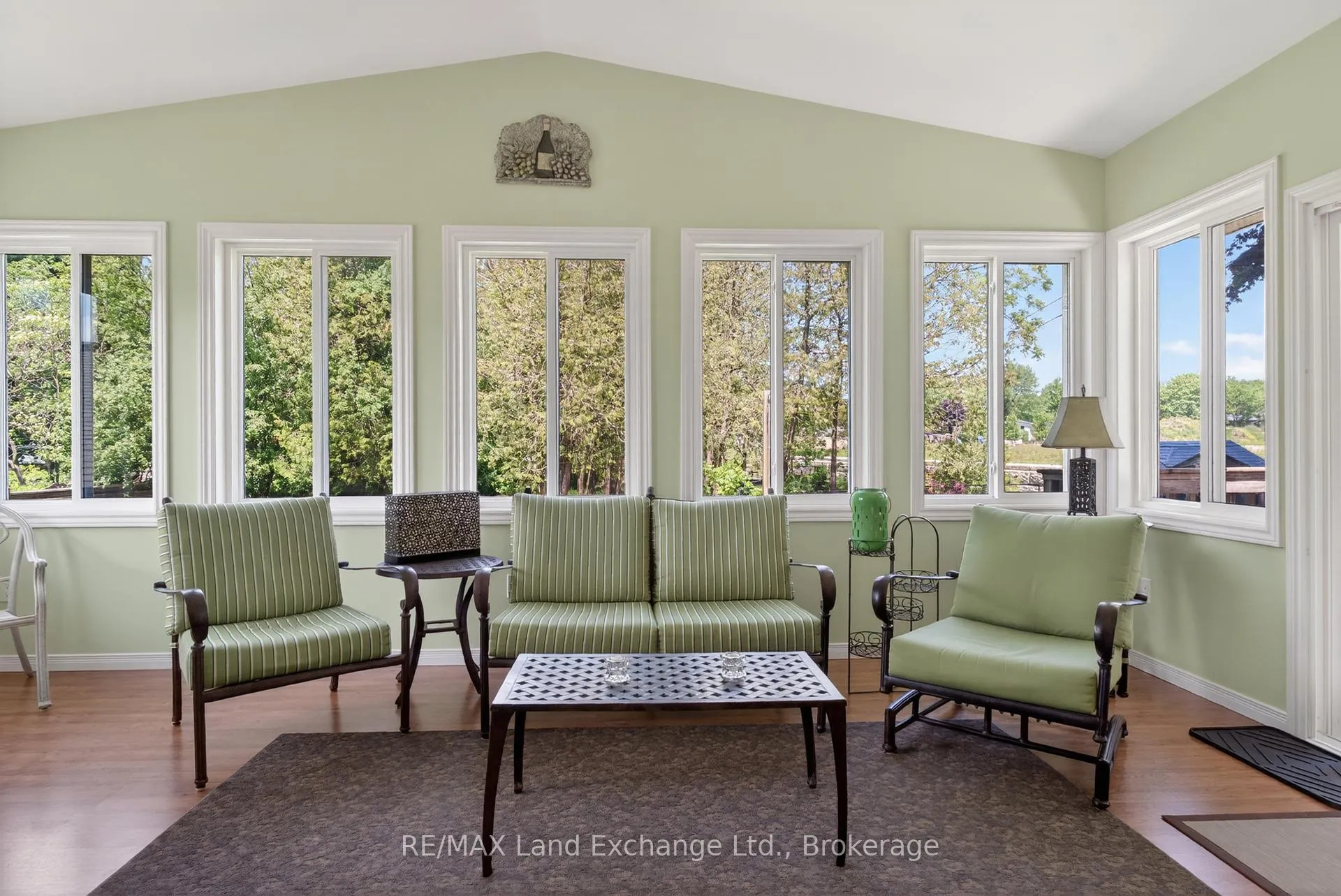 Photo 34 of 30 Golf Links Road, Kincardine — HOMEH