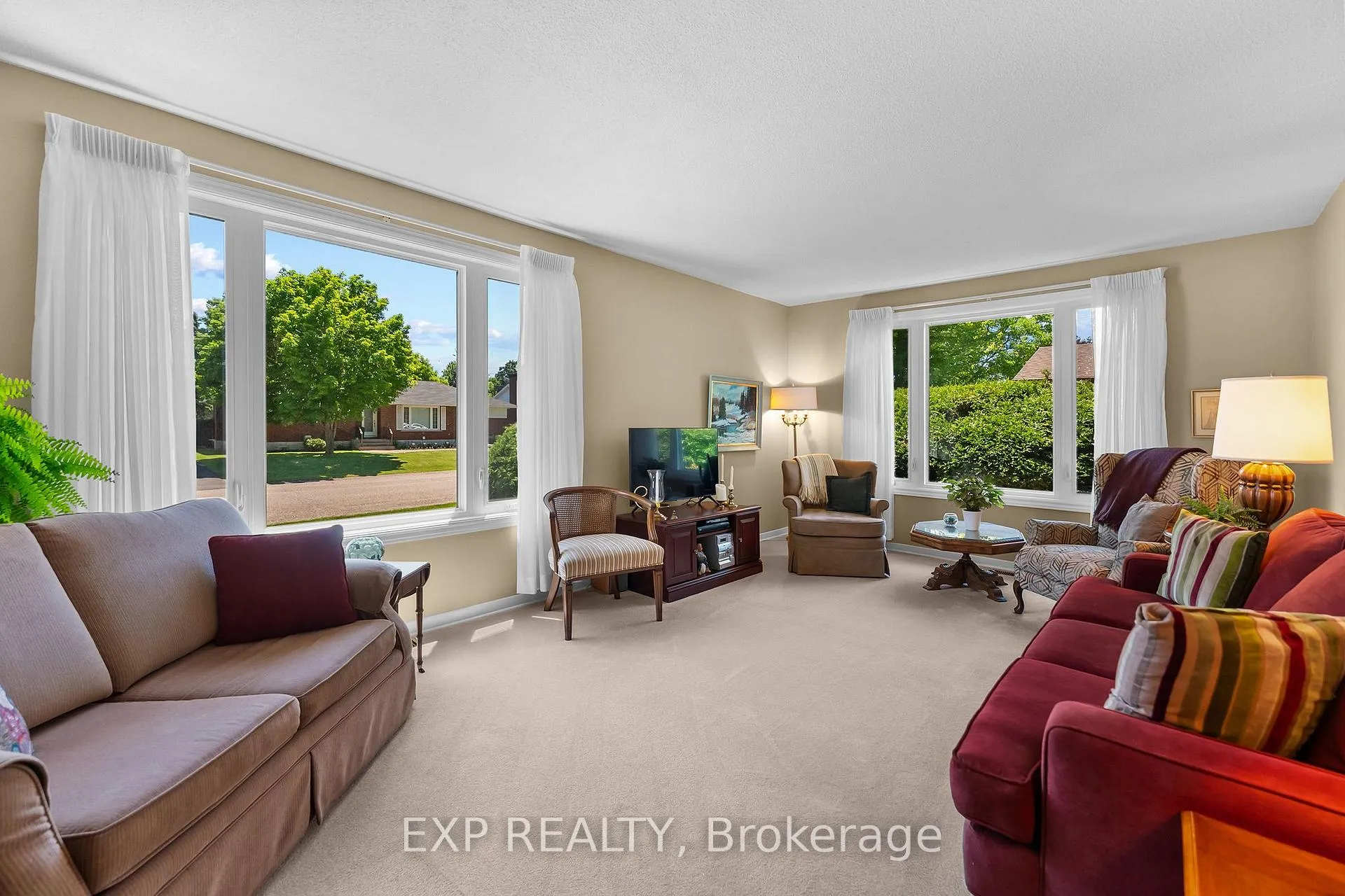 Photo 6 of 96 Simpson Avenue, Renfrew — HOMEH