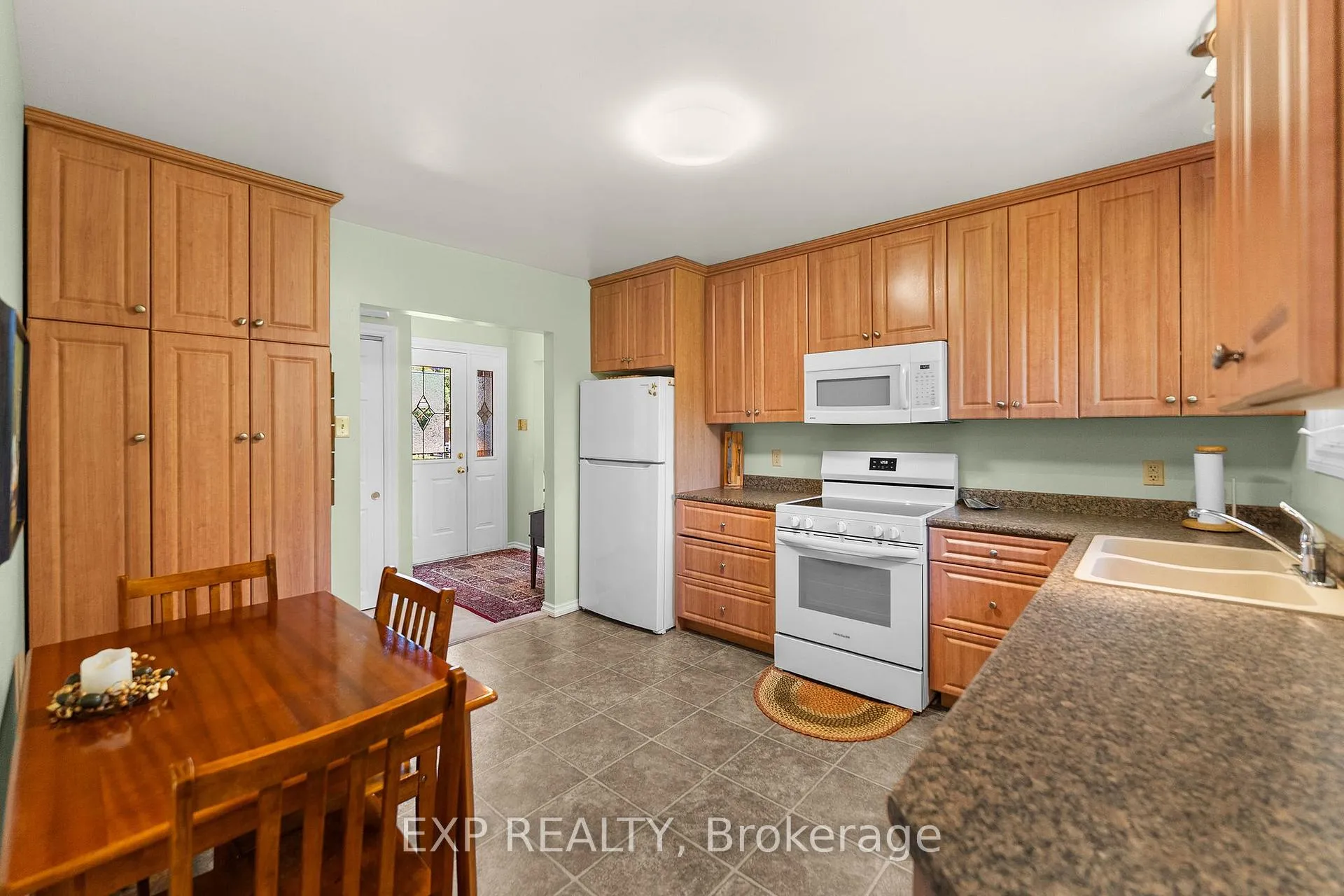 Photo 7 of 96 Simpson Avenue, Renfrew — HOMEH