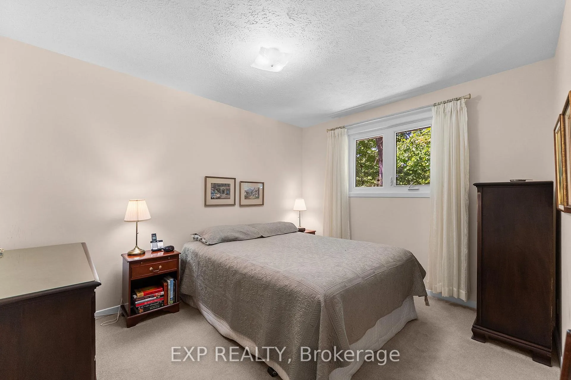 Photo 11 of 96 Simpson Avenue, Renfrew — HOMEH