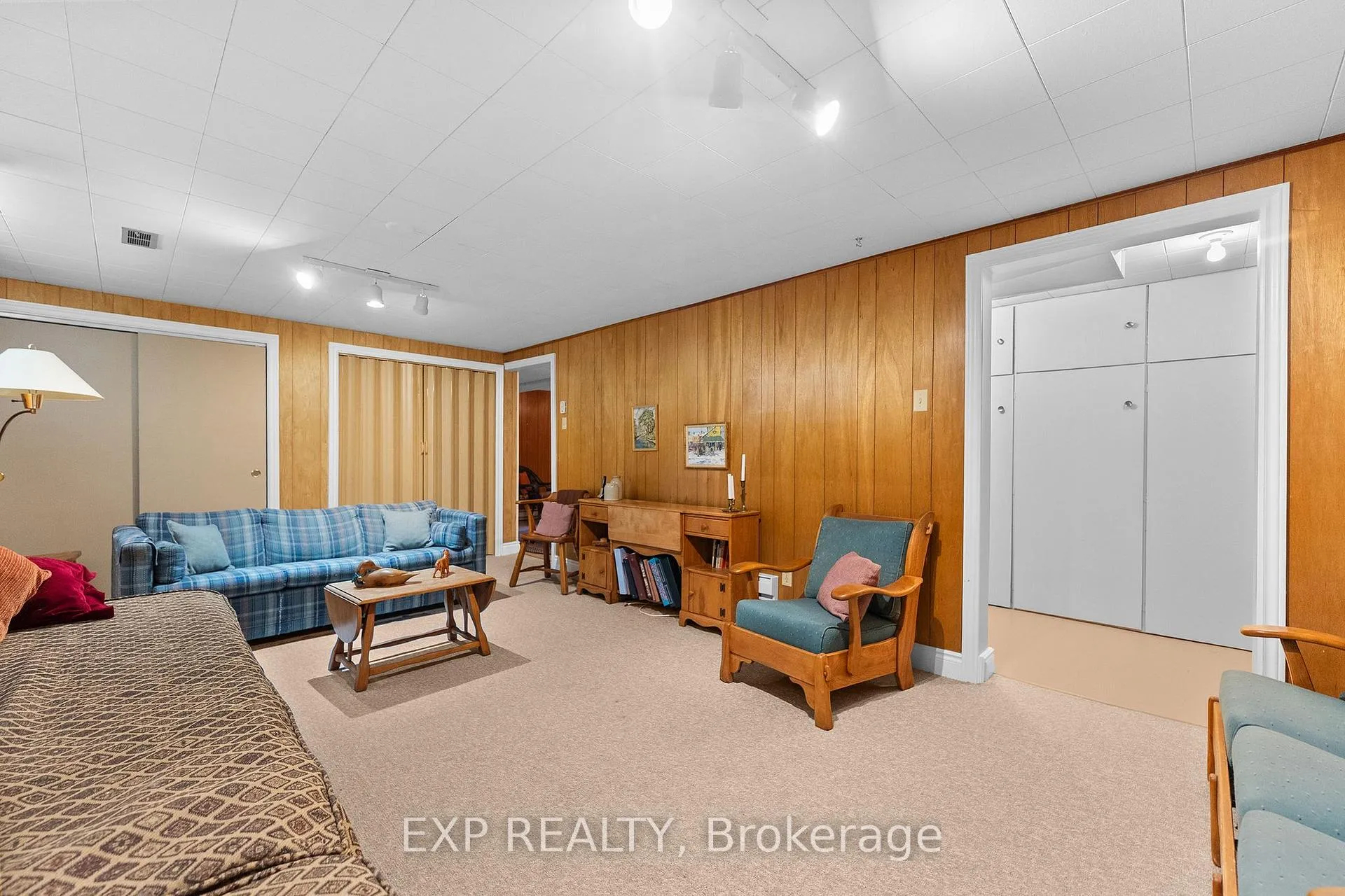Photo 15 of 96 Simpson Avenue, Renfrew — HOMEH