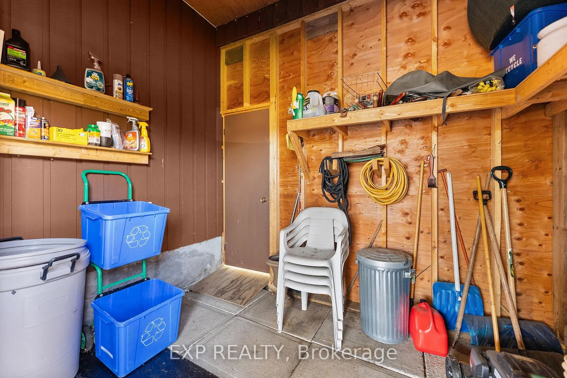 Photo 21 of 96 Simpson Avenue, Renfrew — HOMEH