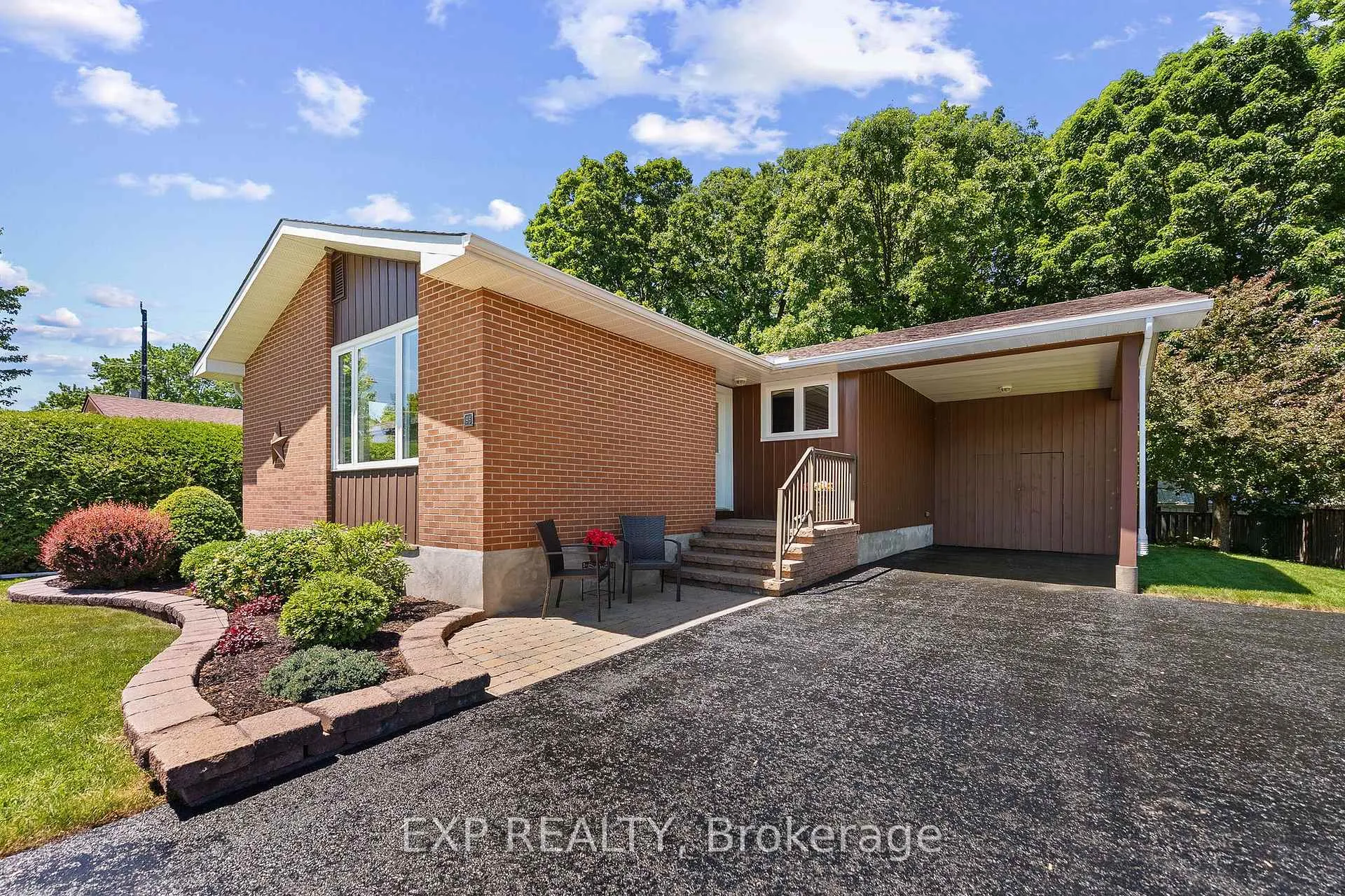 Photo 25 of 96 Simpson Avenue, Renfrew — HOMEH