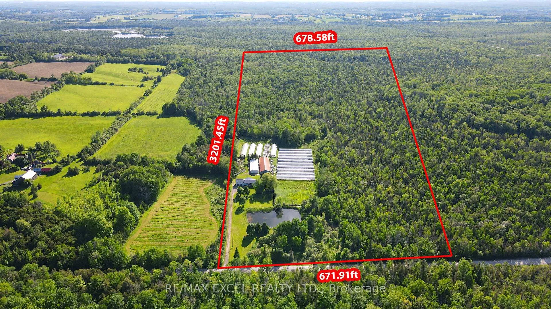 Photo of 14450 Concession 5