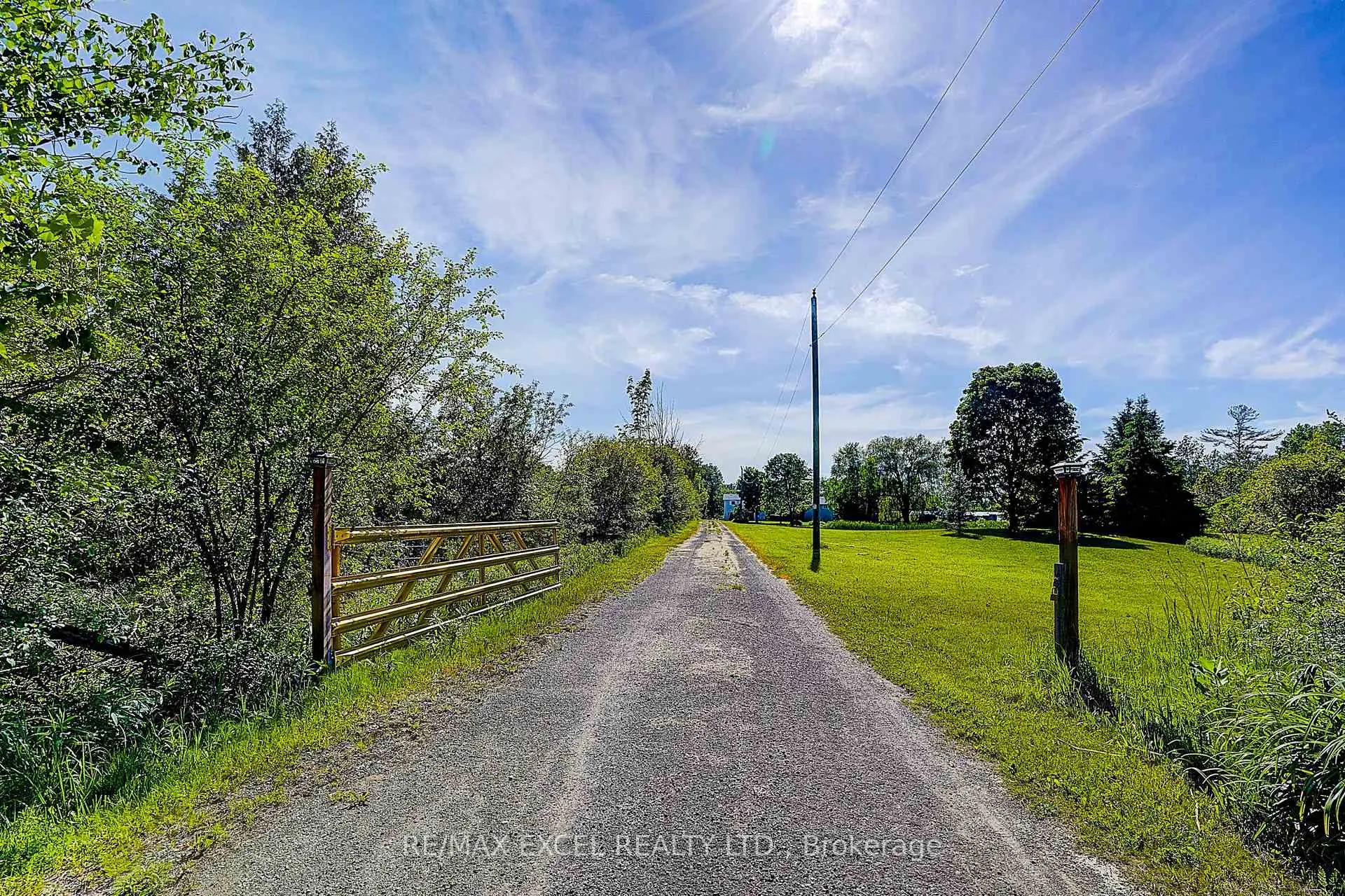Photo 3 of 14450 Concession 5, Uxbridge, Rural Uxbridge — HOMEH