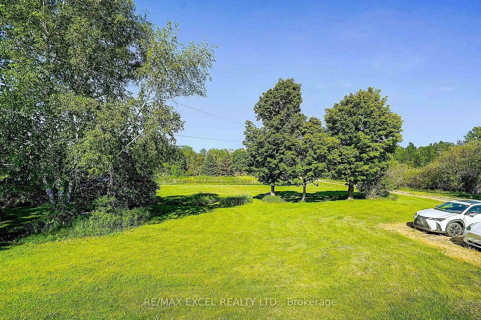 Photo 4 of 14450 Concession 5, Uxbridge, Rural Uxbridge — HOMEH