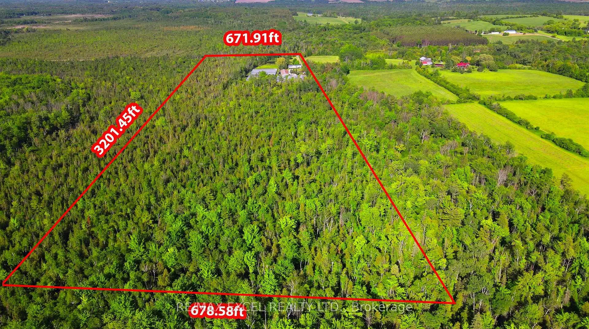 Photo 8 of 14450 Concession 5, Uxbridge, Rural Uxbridge — HOMEH