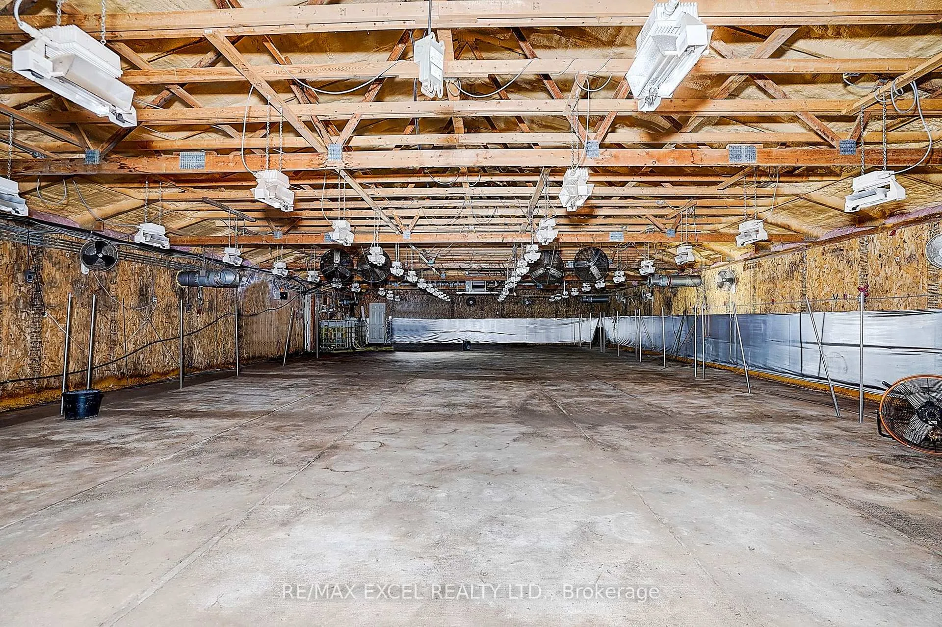 Photo 19 of 14450 Concession 5, Uxbridge, Rural Uxbridge — HOMEH