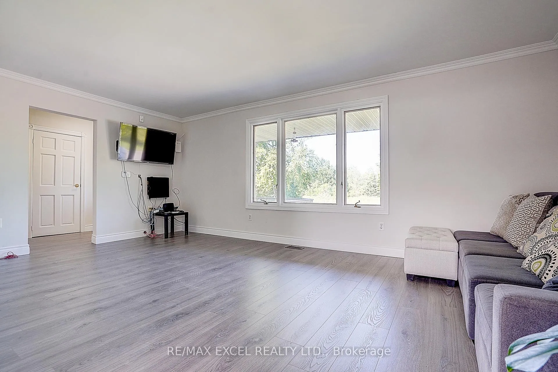 Photo 20 of 14450 Concession 5, Uxbridge, Rural Uxbridge — HOMEH