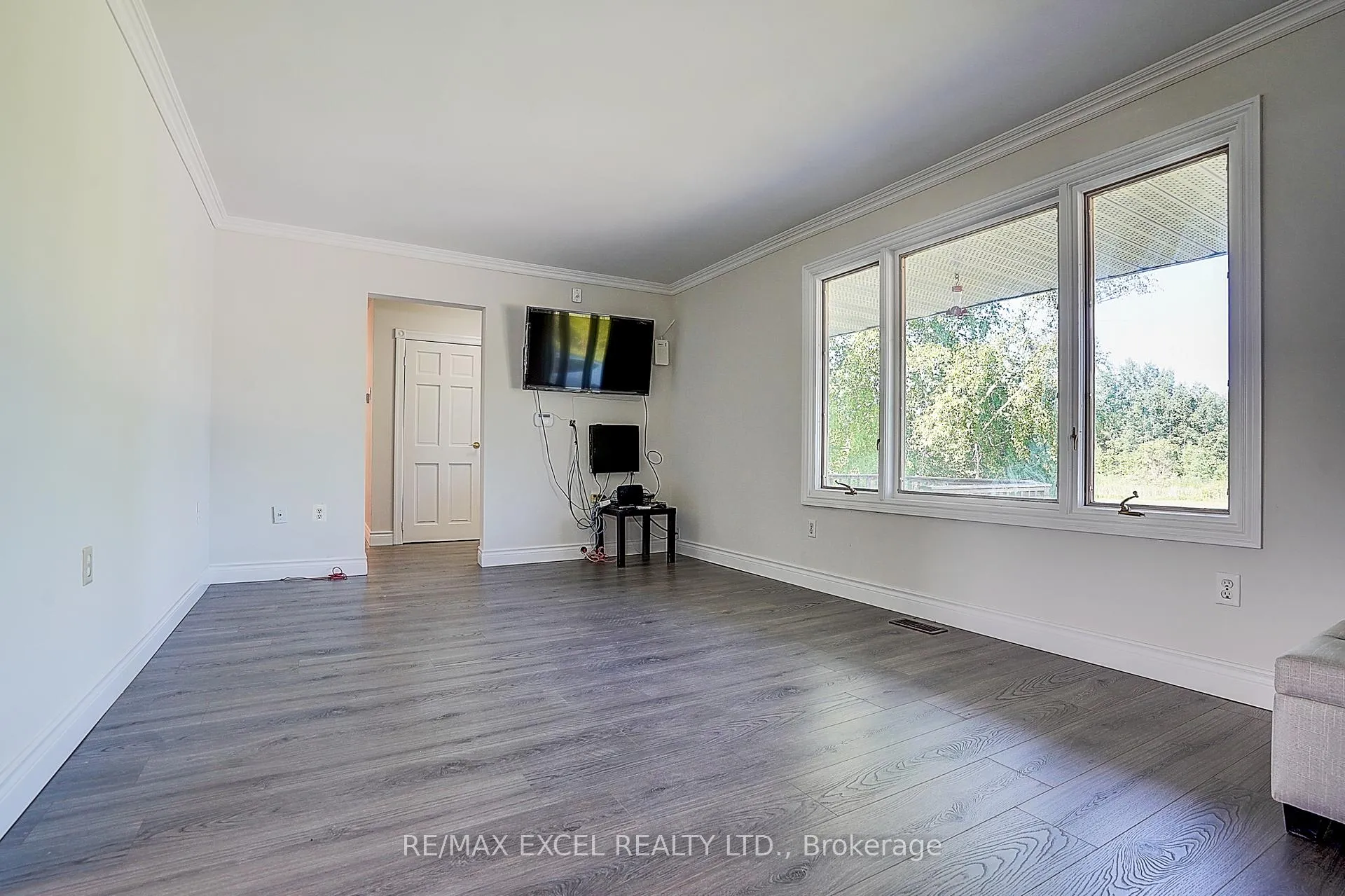 Photo 22 of 14450 Concession 5, Uxbridge, Rural Uxbridge — HOMEH