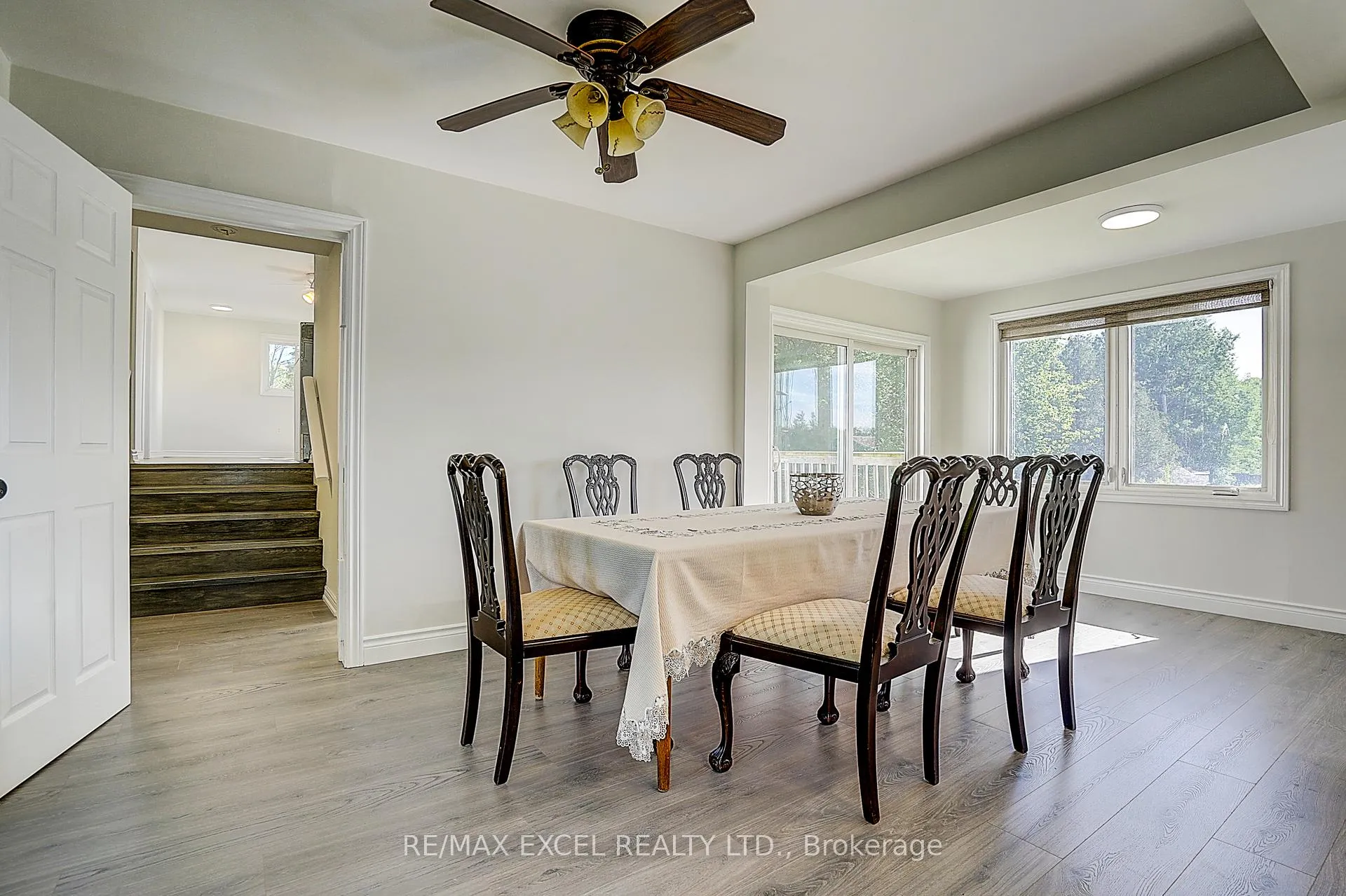 Photo 24 of 14450 Concession 5, Uxbridge, Rural Uxbridge — HOMEH